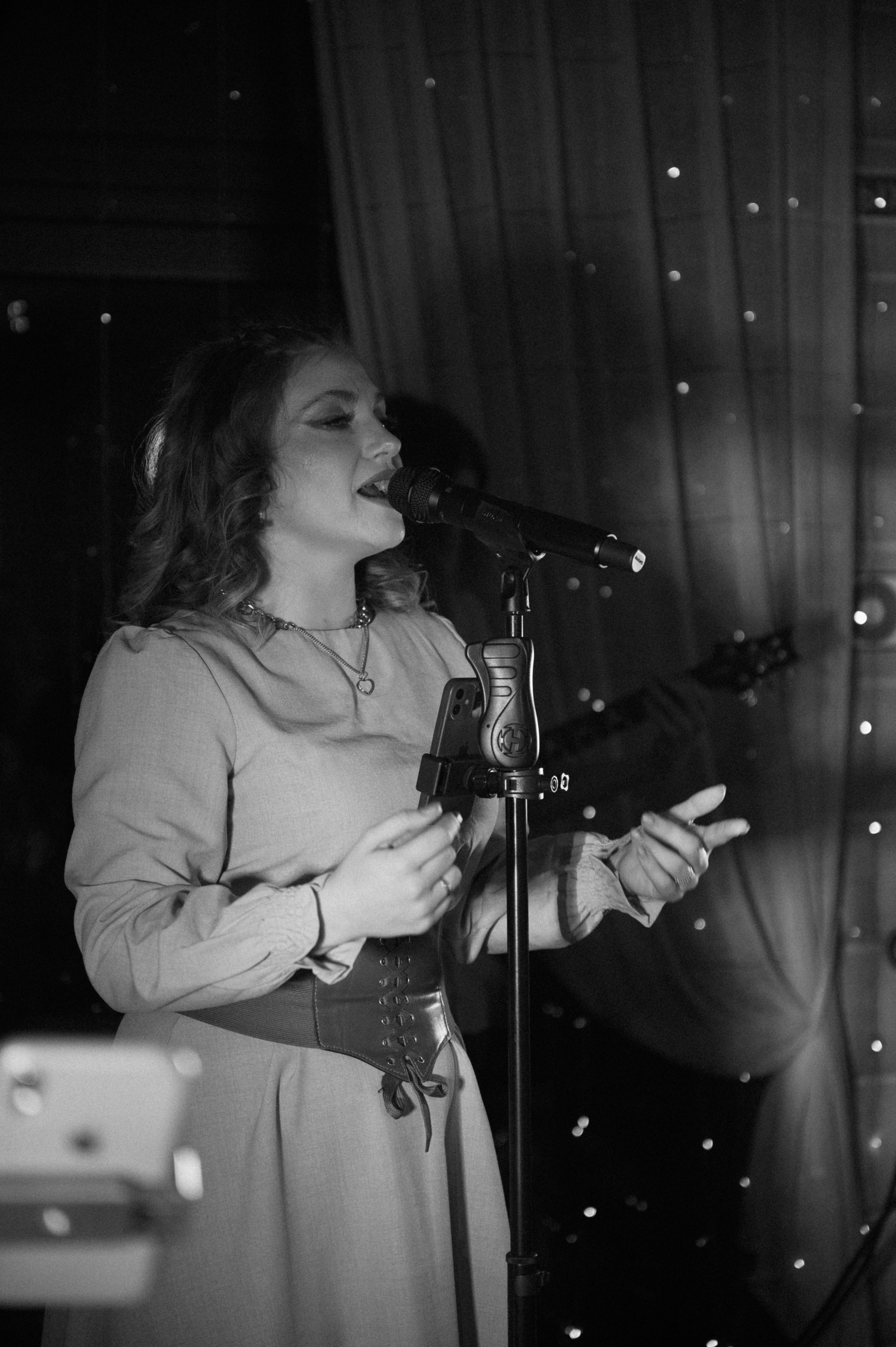 Раскуделимся!. Свадебный фотограф Наталья Доронина