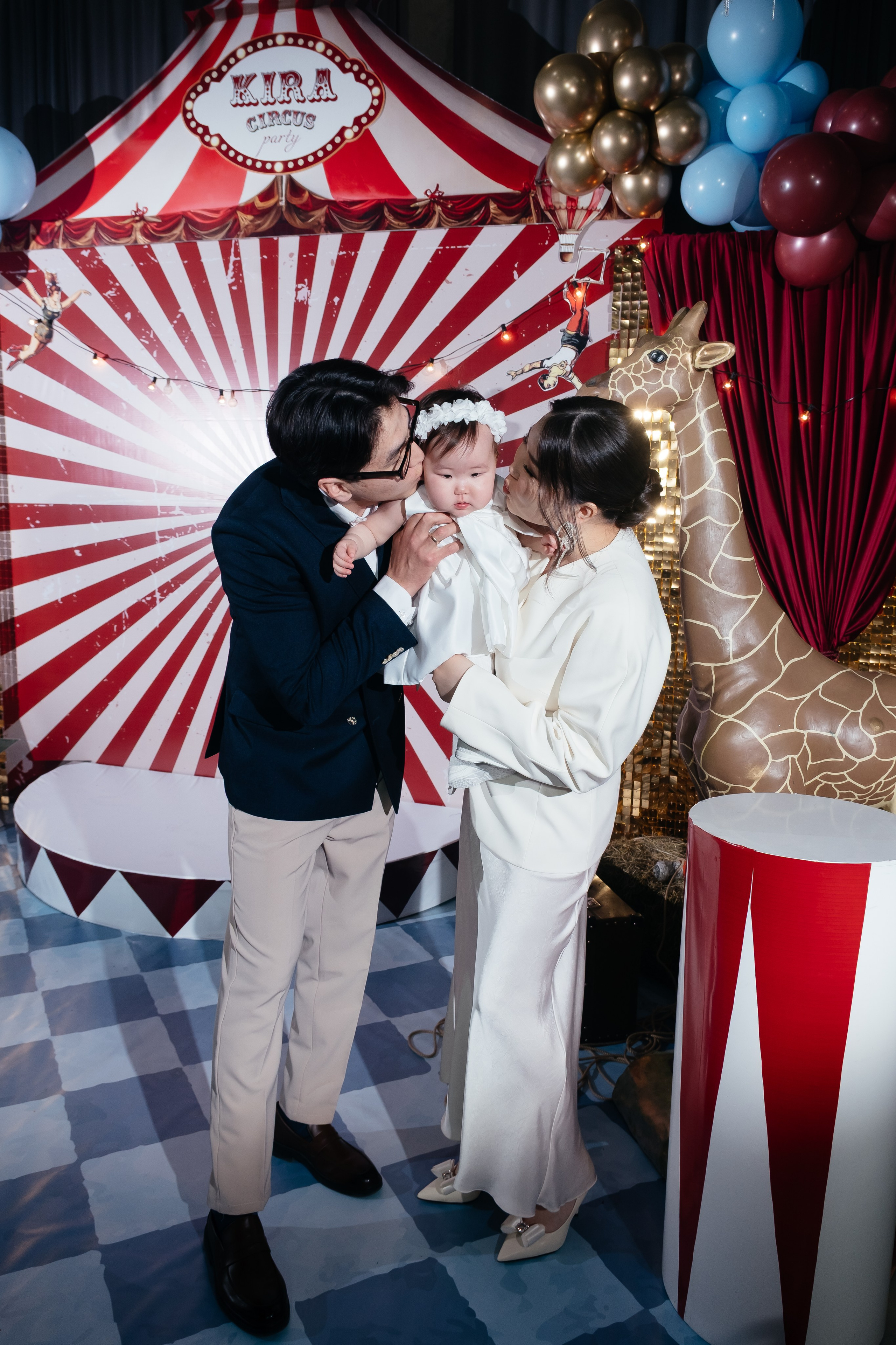 Репортажи (Миланы/арюулга/юбилеи/мероприятия и тд). Фотограф Екатерина Ма-Ко-Е. Фото о тебе и для тебя