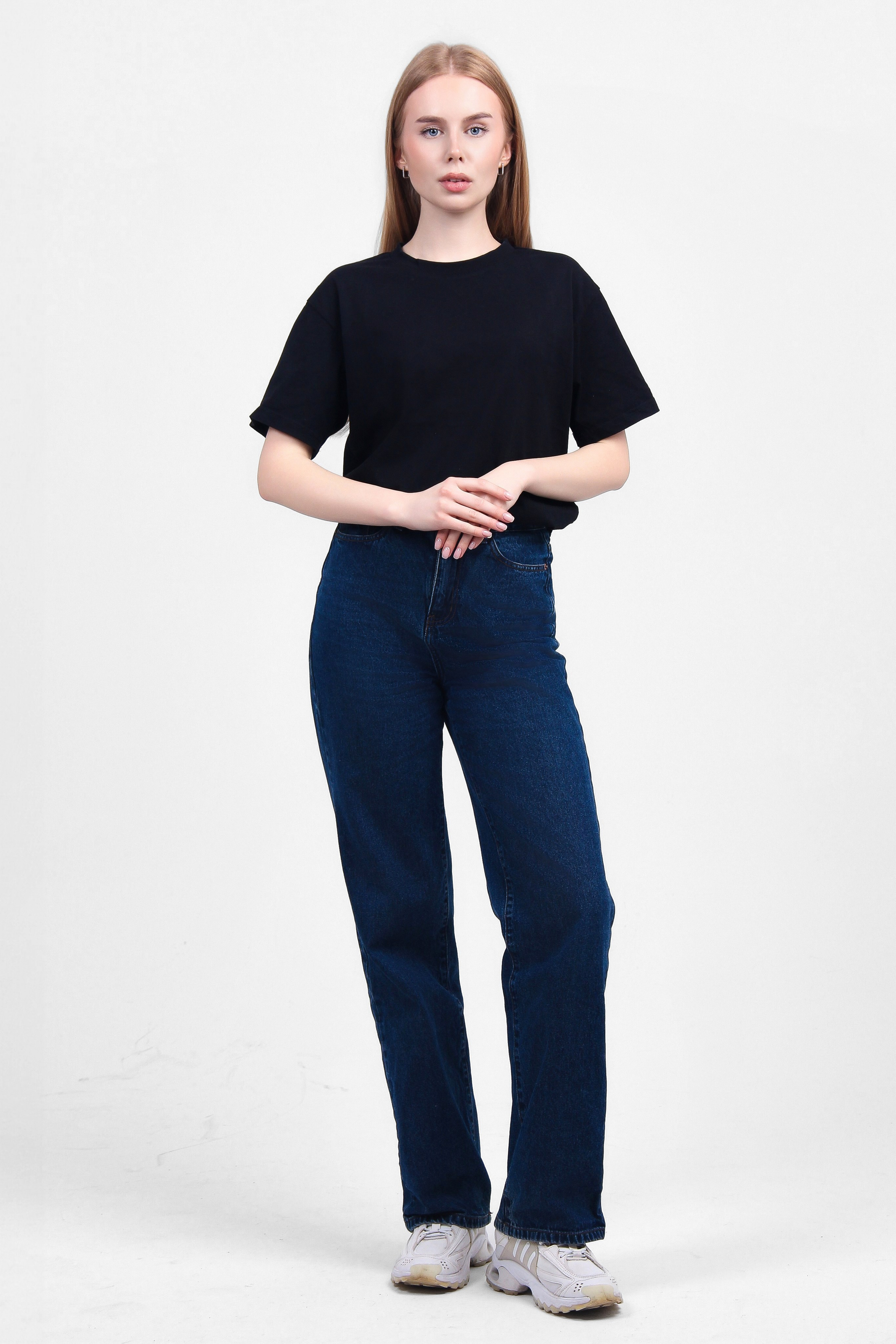 Фотосессия в Москве