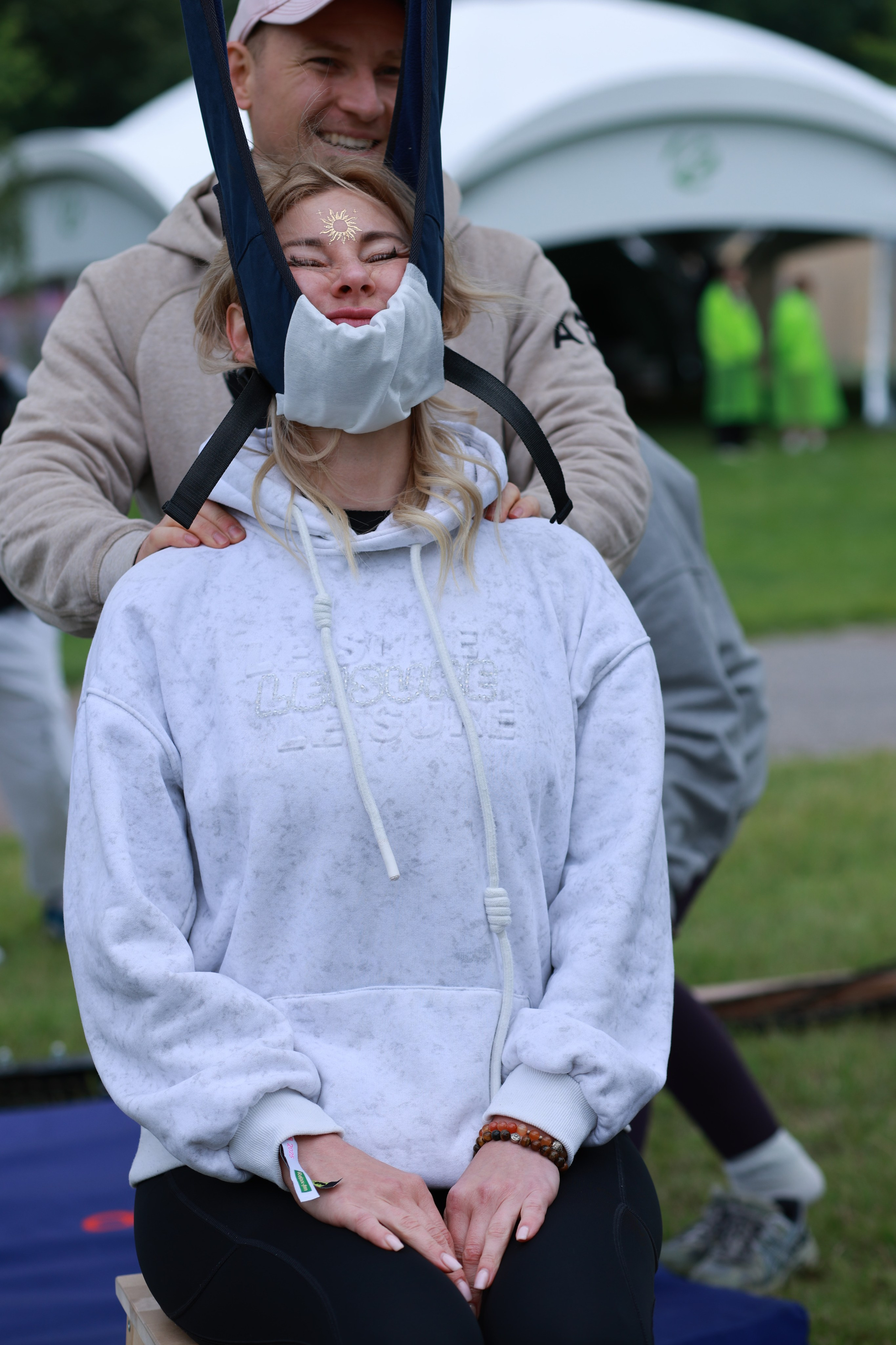 Репортаж. Меня зовут Павел Лонкин, я Фотограф из Москвы pavellonkinphoto.ru