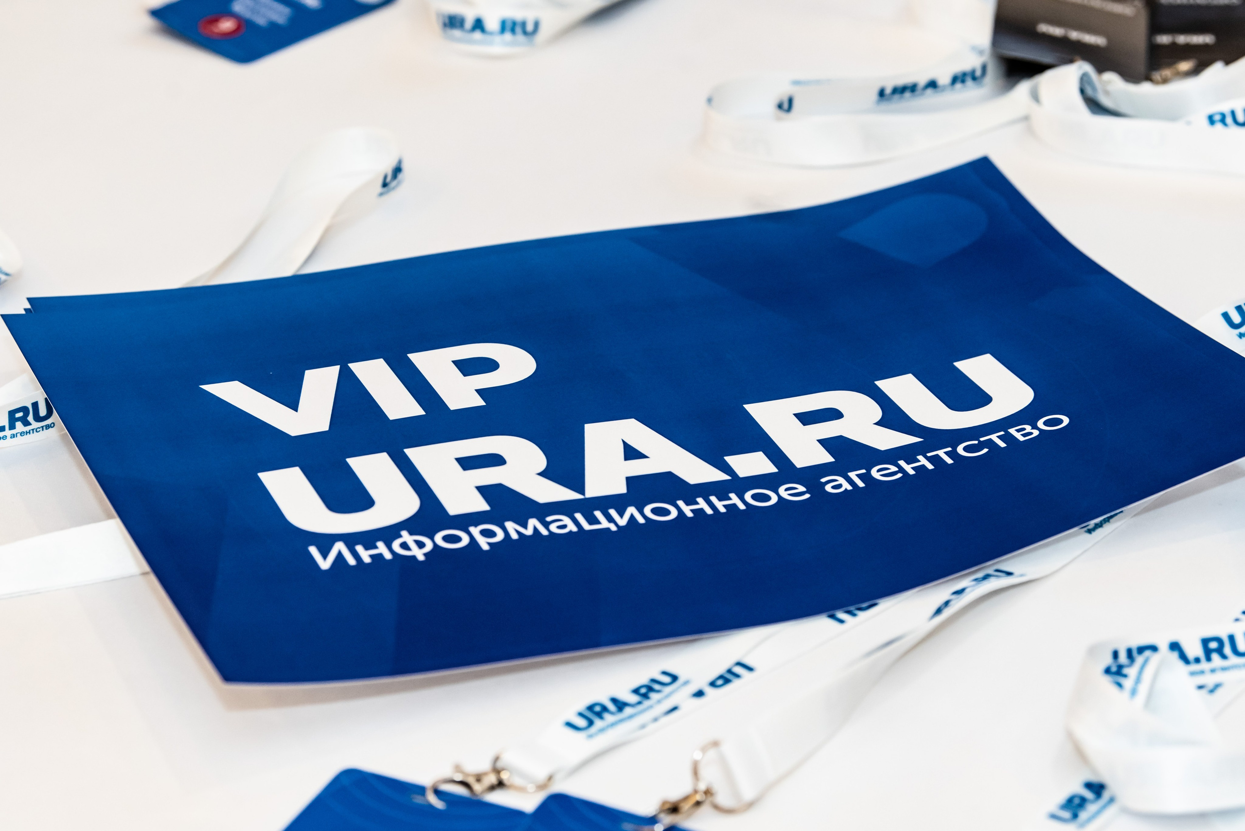 РЕПОРТАЖНАЯ СЪЕМКА. Репортажный и семейный фотограф в Тюмени Владислав Шадиков