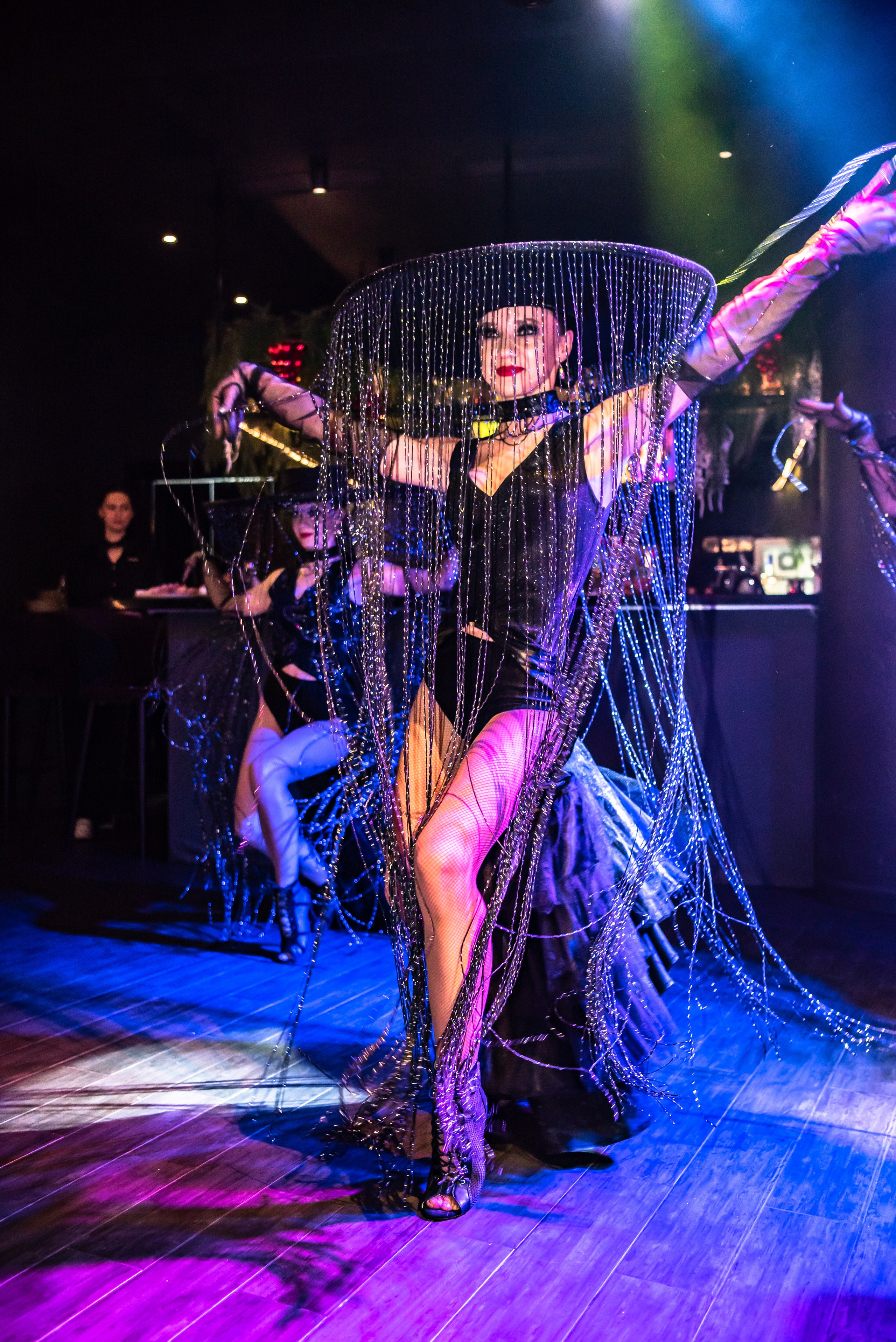 РЕПОРТАЖНАЯ СЪЕМКА. Репортажный и семейный фотограф в Тюмени Владислав Шадиков