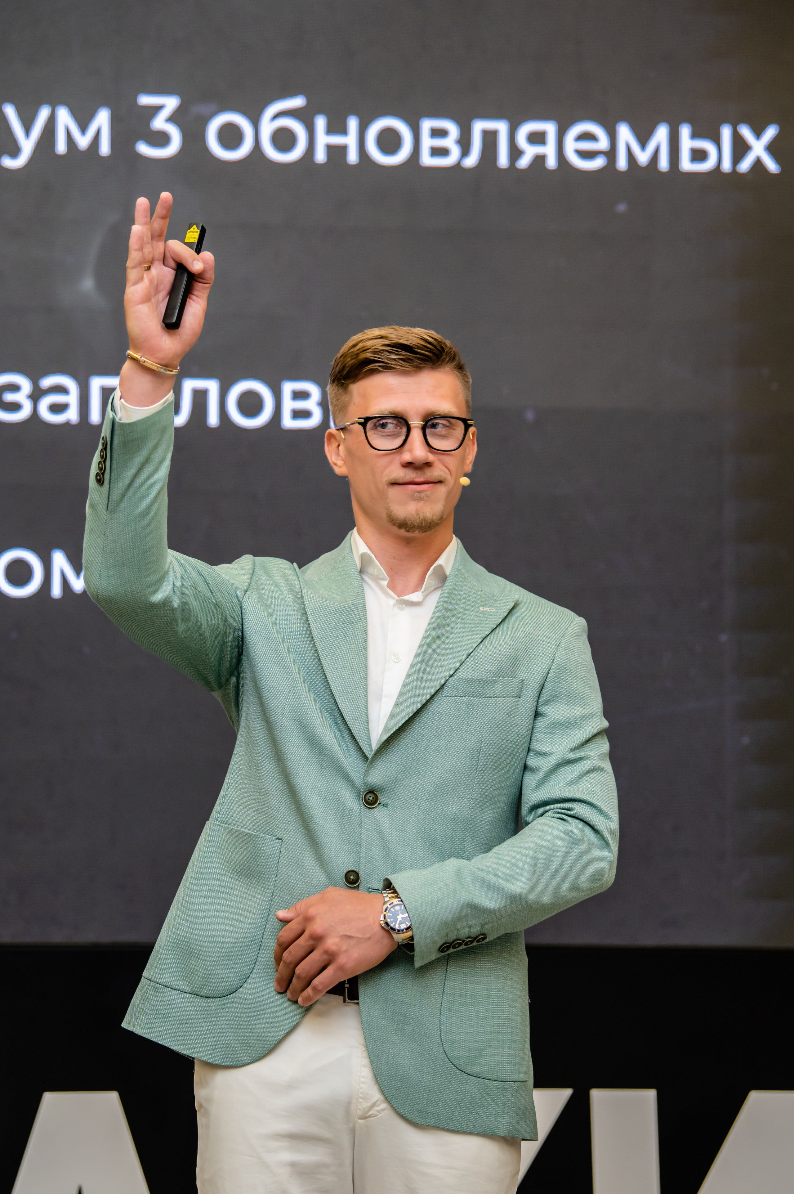 РЕПОРТАЖНАЯ СЪЕМКА. Репортажный и семейный фотограф в Тюмени Владислав Шадиков