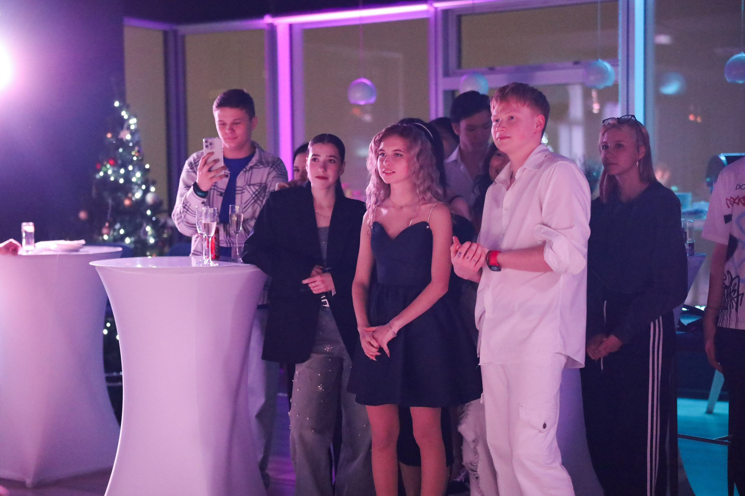 ДЕНЬ РОЖДЕНИЯ БЛИЗНЕЦОВ КАТИ И ДАНИЛЫ. Фотограф мероприятий Ирина Каширина