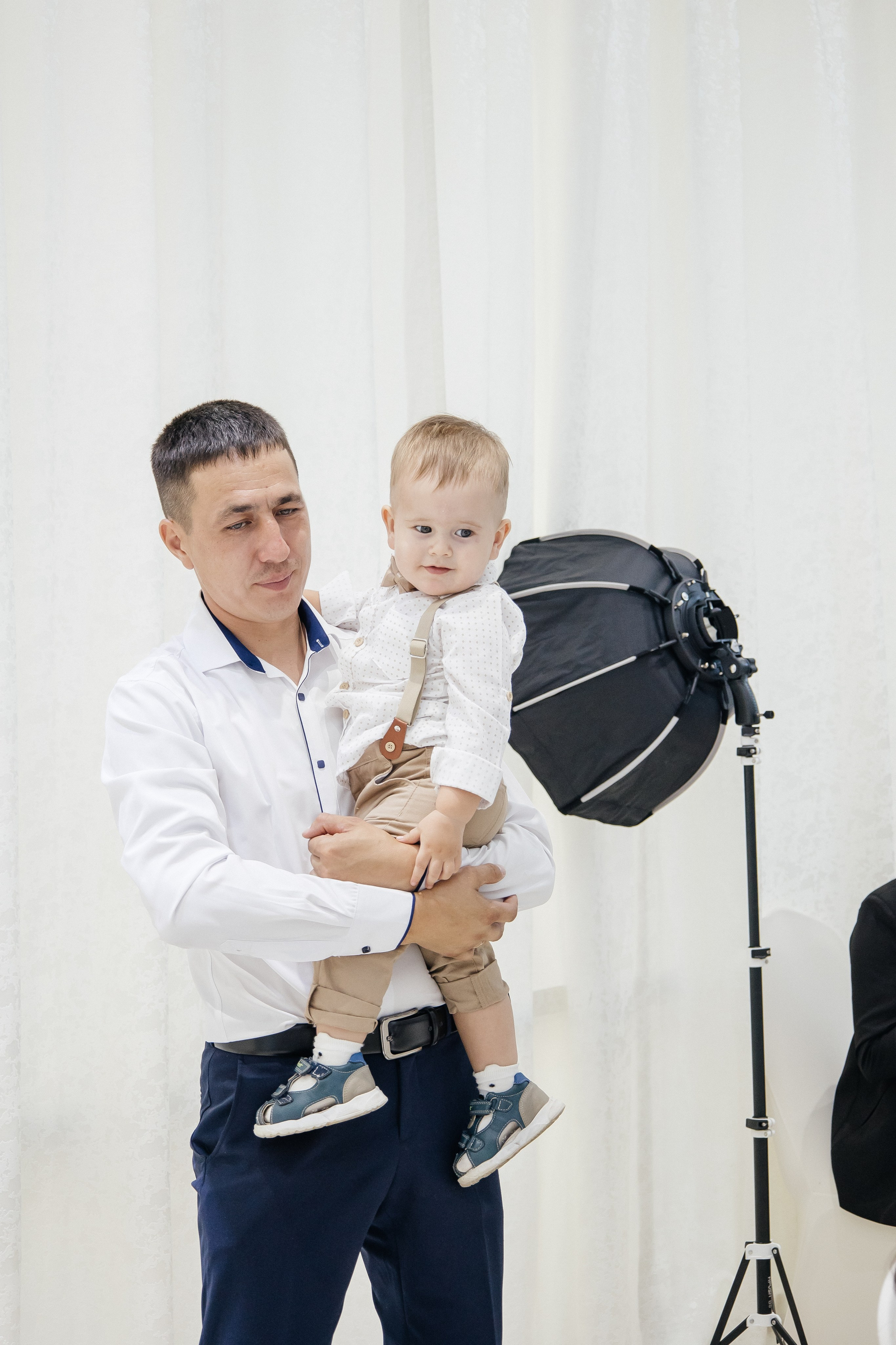 Полный свадебный день. Фотограф в Иркутске