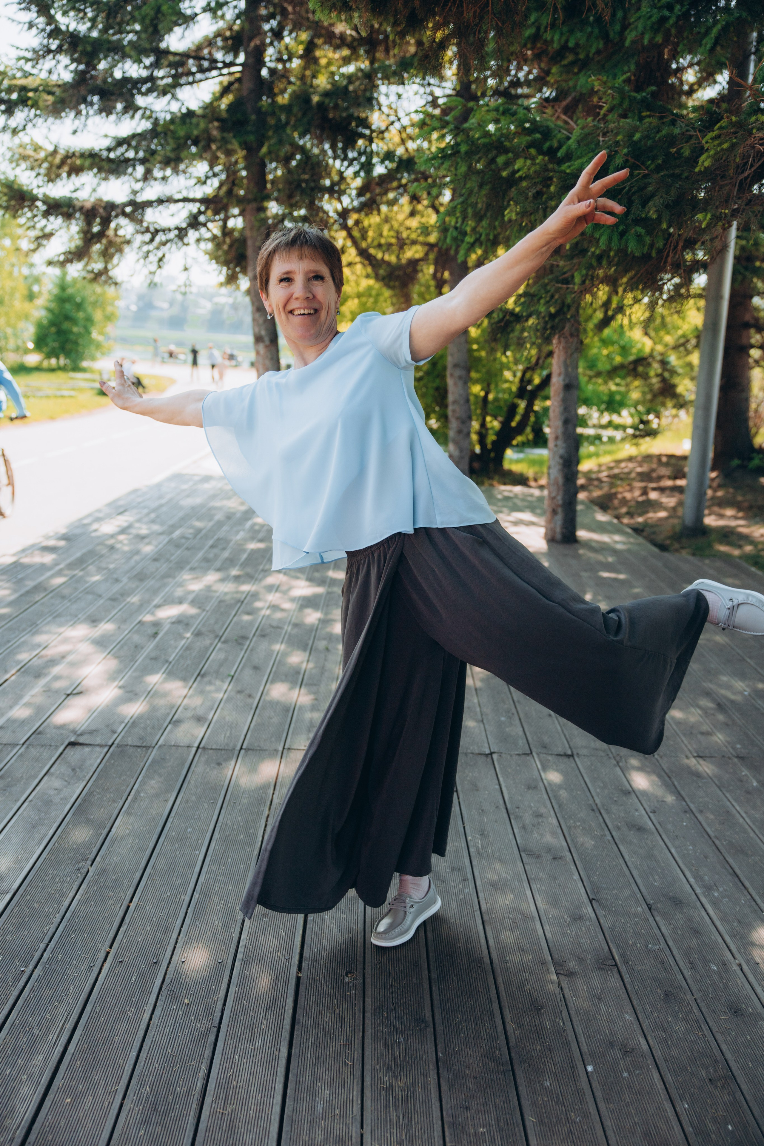 Станислав & Татьяна. Свадебный, семейный фотограф в Иркутске Светлана Макаричева