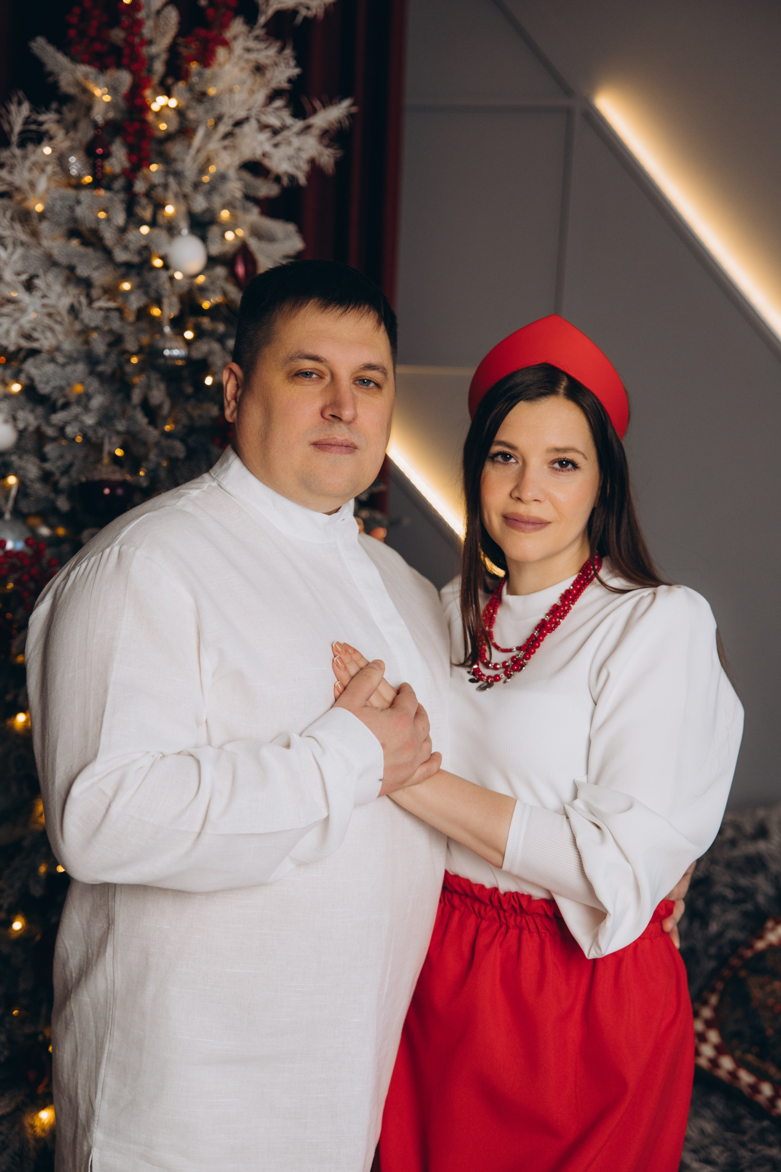 Луна. Свадебный, семейный фотограф в Иркутске Светлана Макаричева