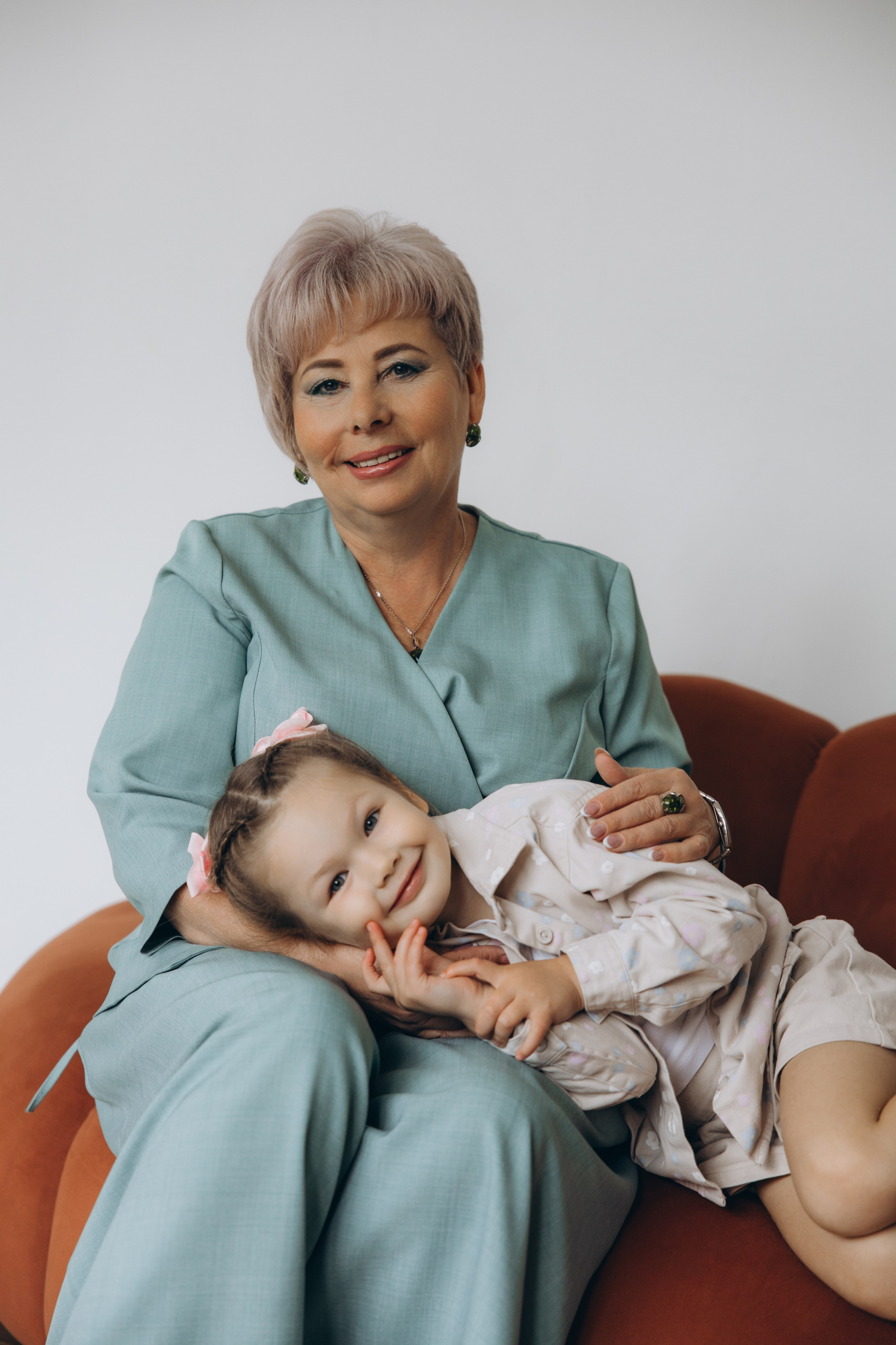 Студия Элемент. Свадебный, семейный фотограф в Иркутске Светлана Макаричева