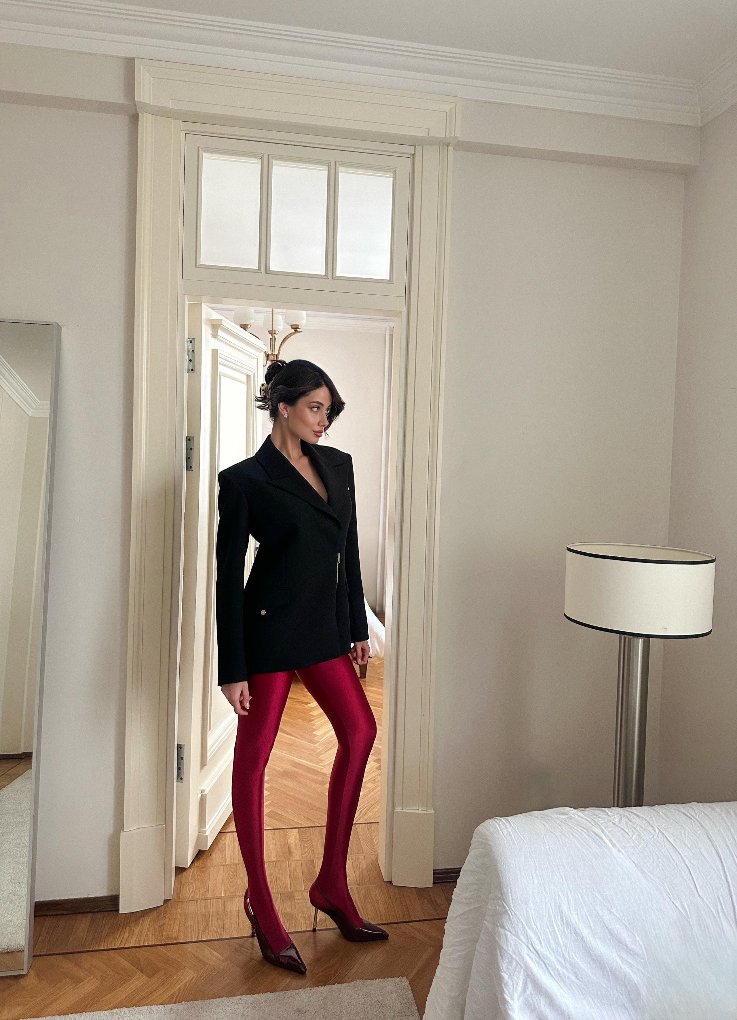 Снимаю на canon. Портфолио