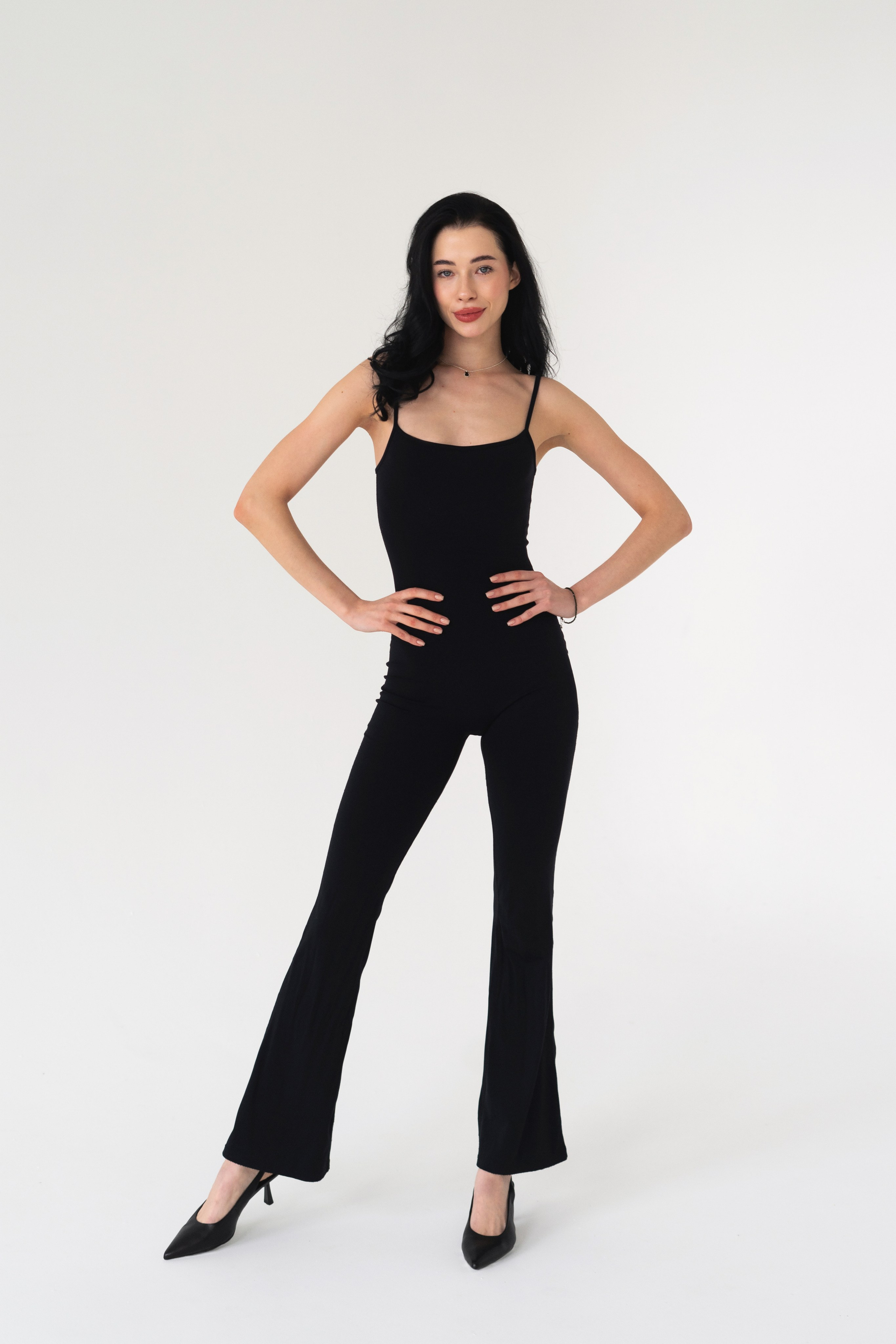 Студийные съемки. Главная