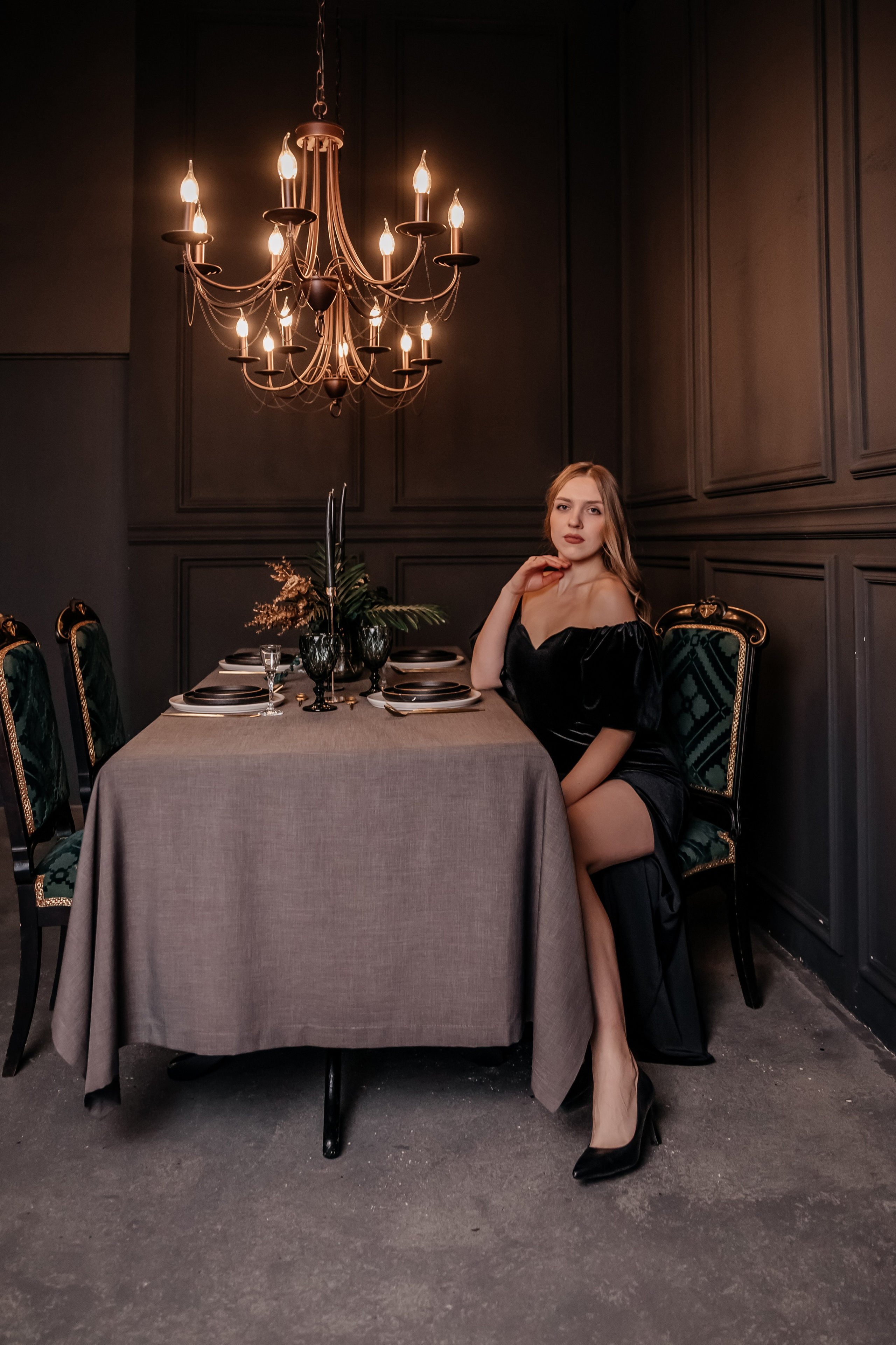 Настя и Макс. Семейный и свадебный фотограф Минск, Барановичи Ольга Пахомова