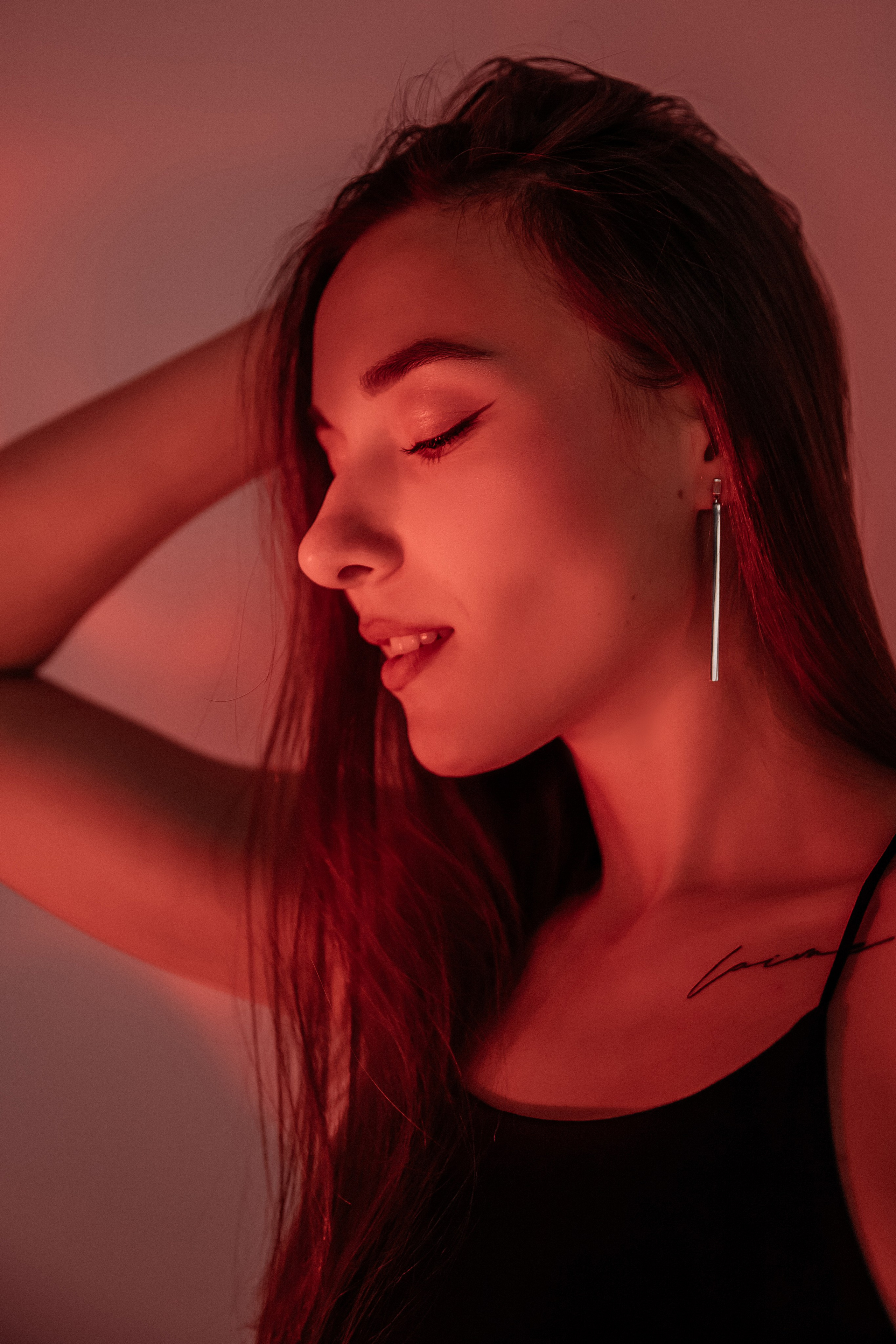 Маша. Семейный и свадебный фотограф Минск, Барановичи Ольга Пахомова