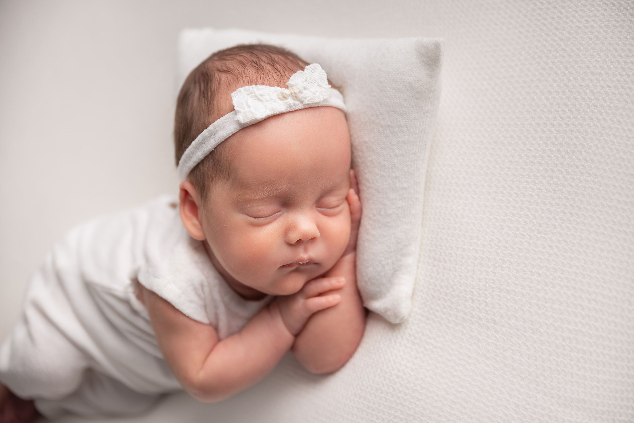 Фотосессия новорожденных. Фотограф новорожденных Екатеринбург, Первоуральск