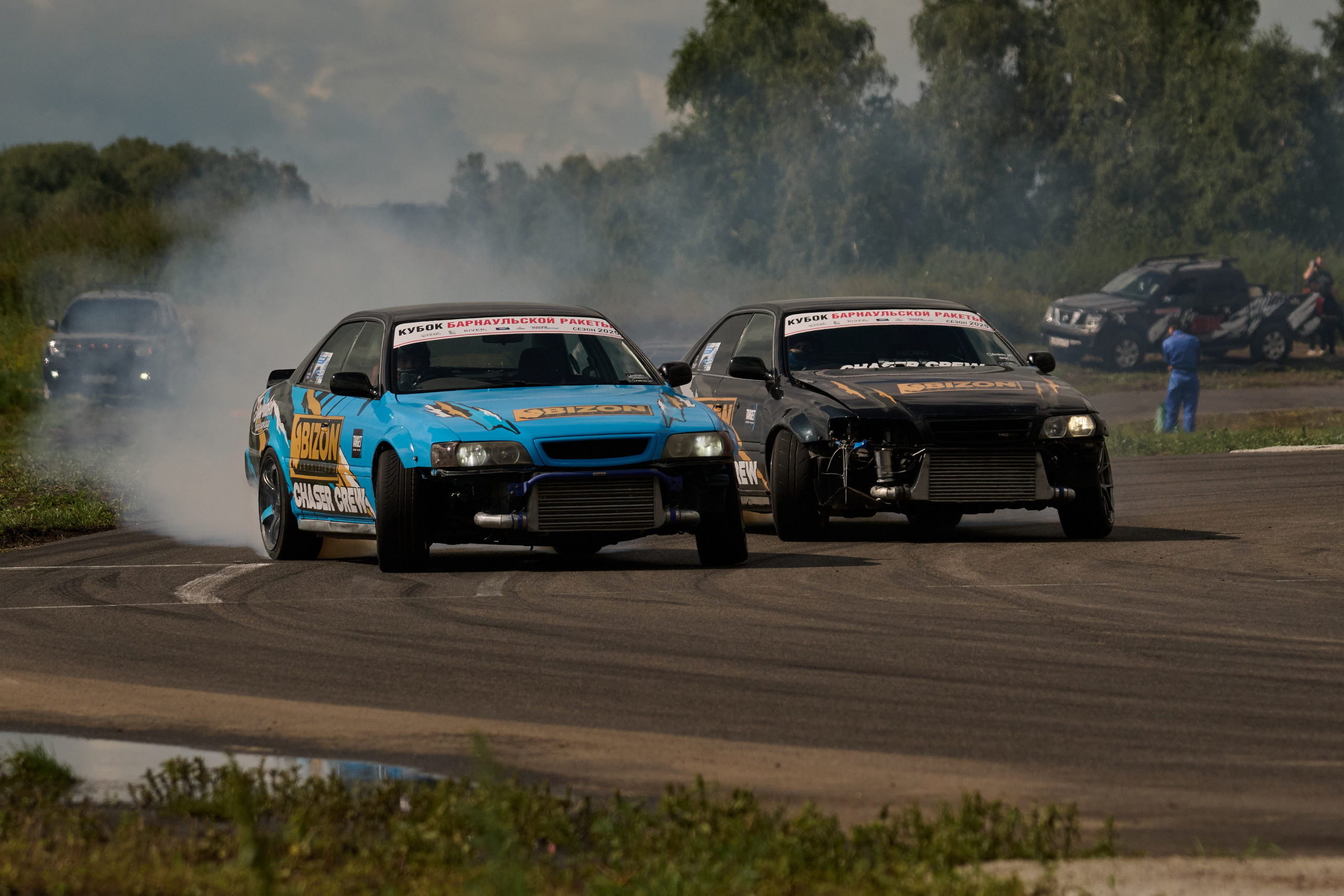 3 этап кубка Ракеты 2025 год. Сергей Богомолов. Свадебный и семейный фотограф