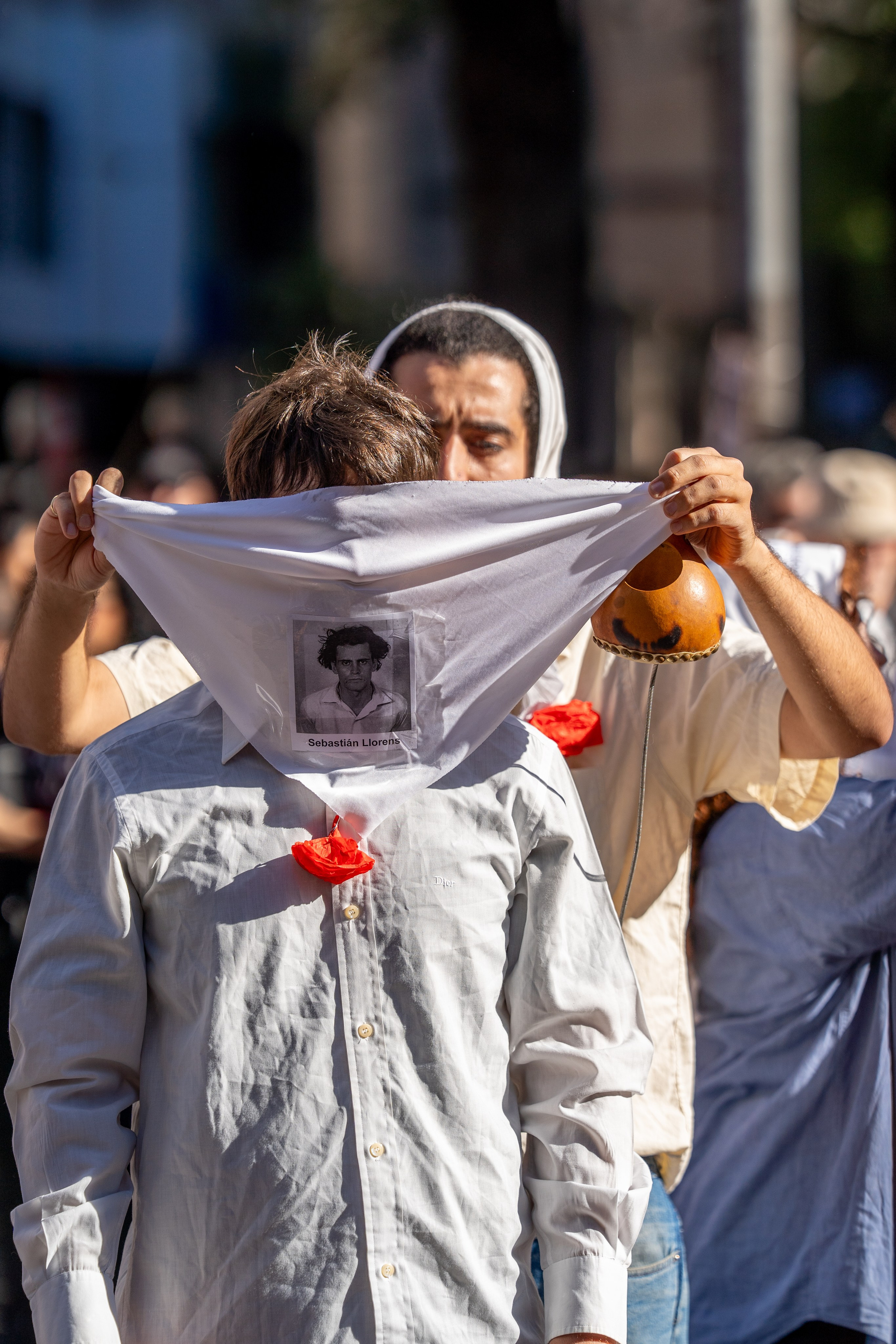 March 24th. Shanti Alex Art