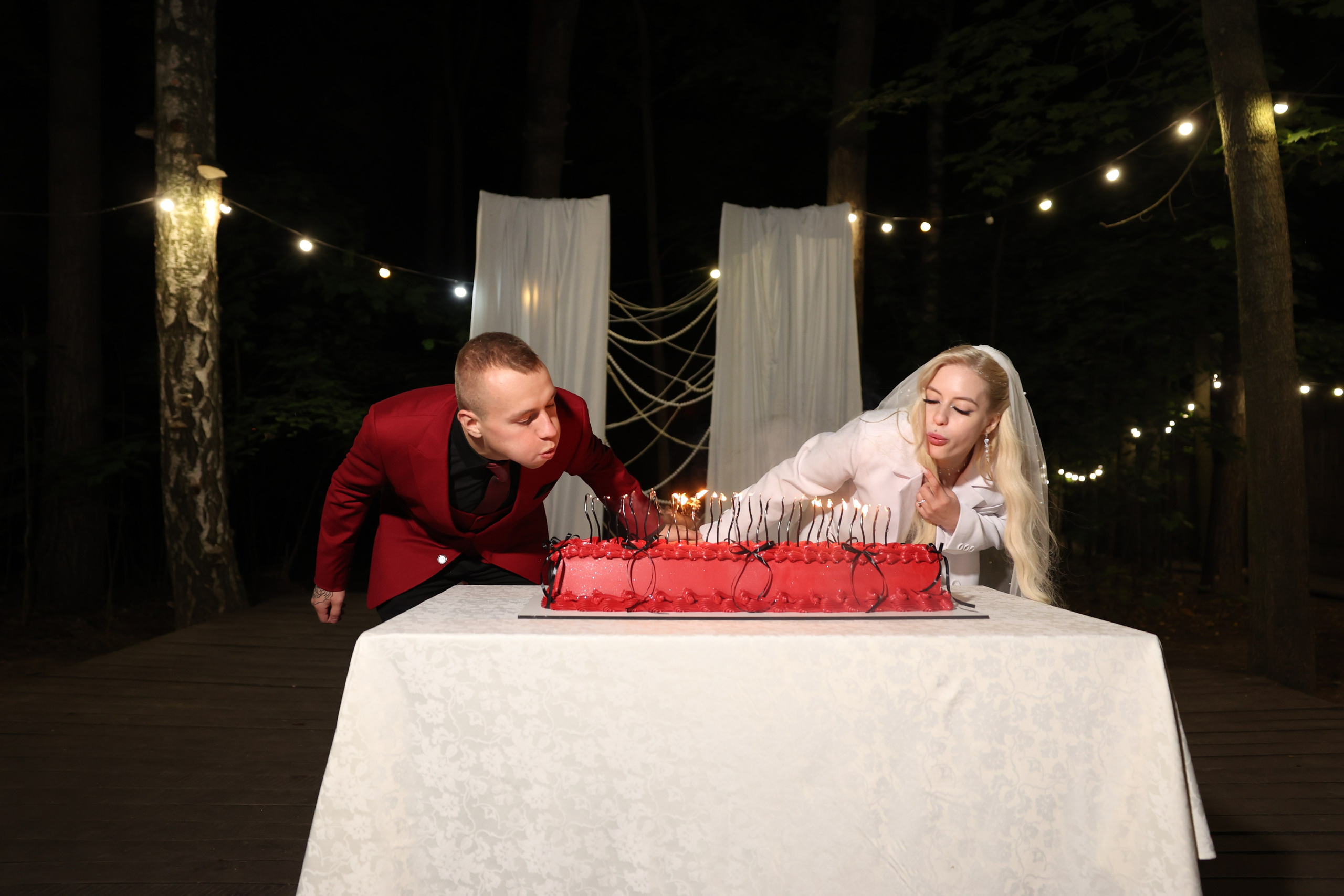 Lesnoi-bereg. Главная