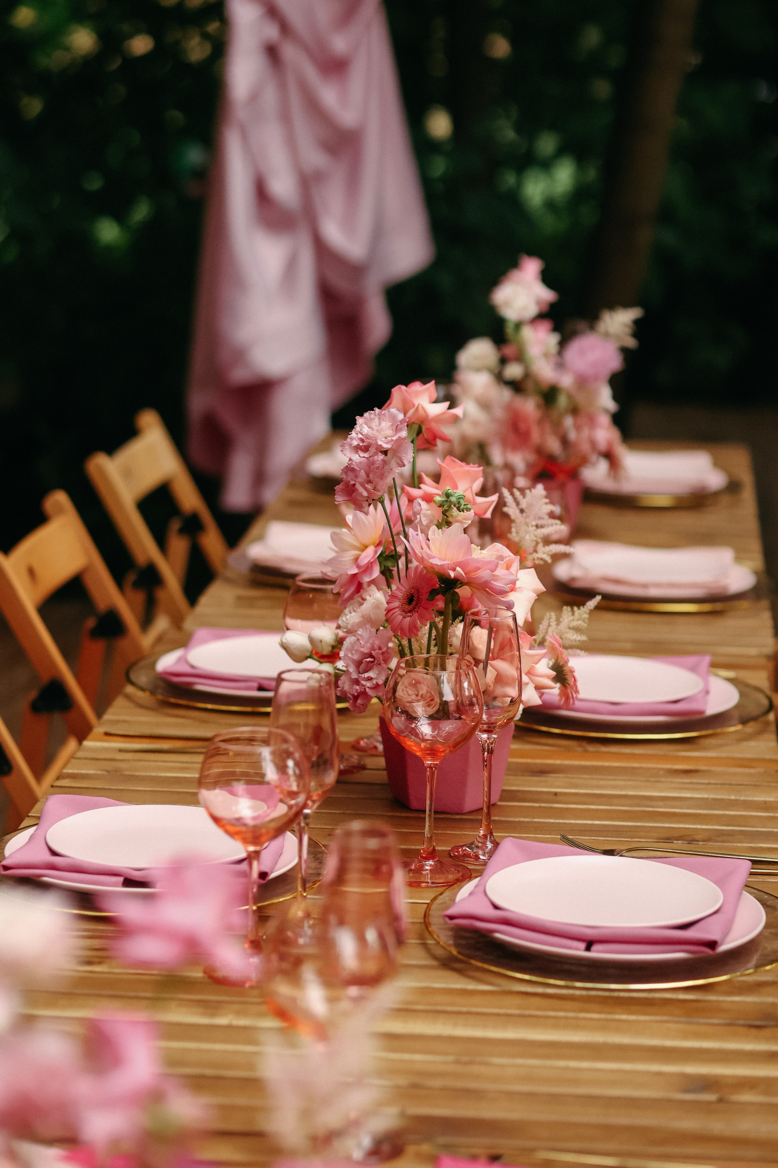 Wedding day Влад и Лиза. Свадебный фотограф Полина Мишуринская