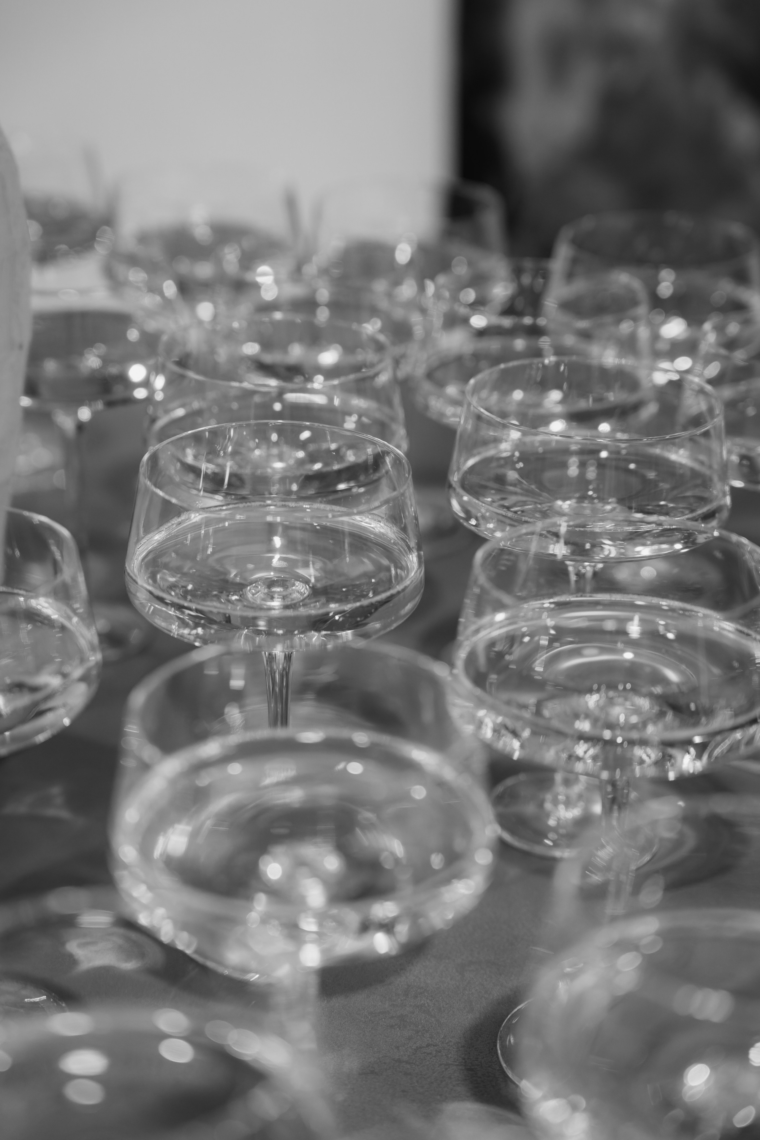 Съемка для бюро О’Клодт