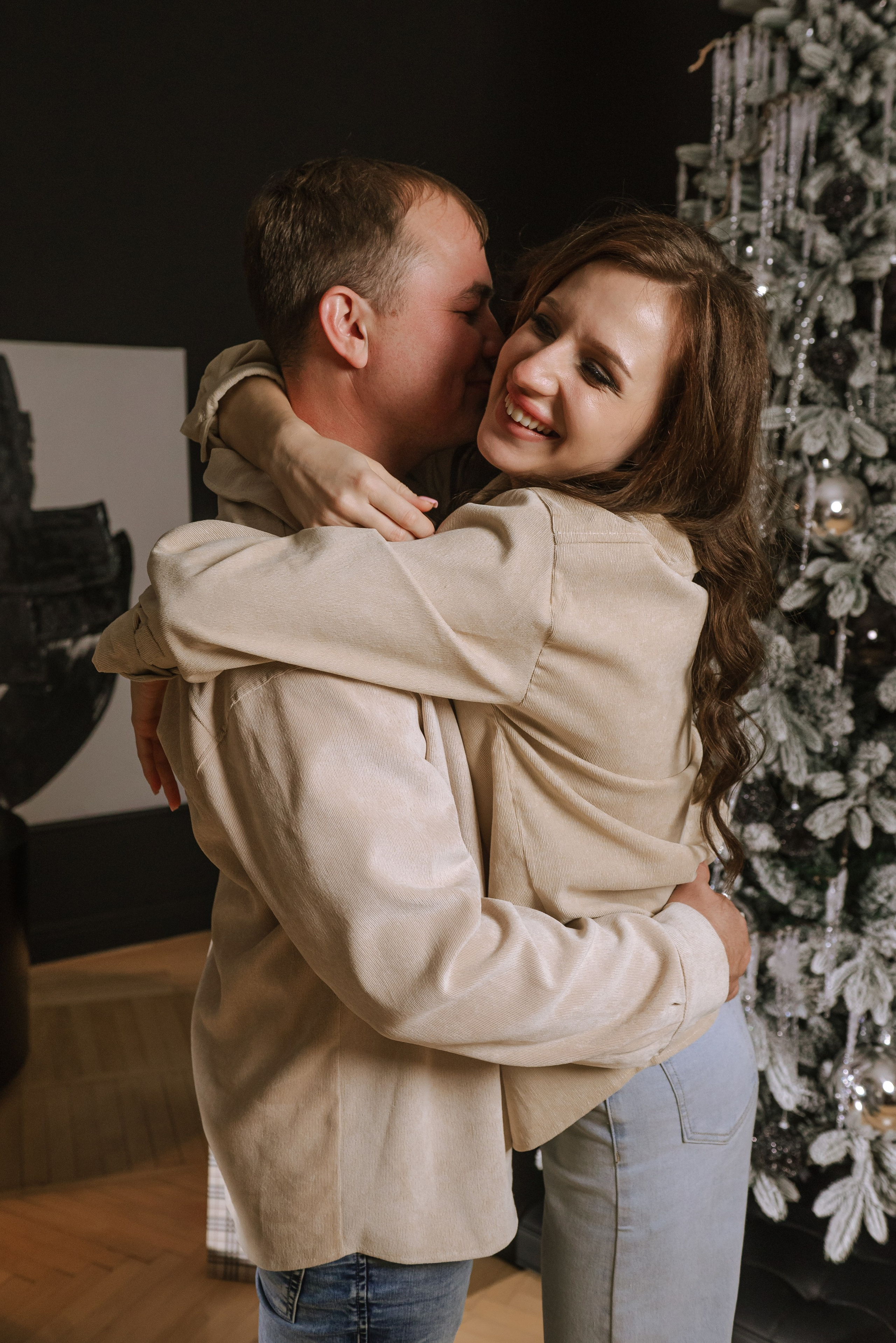 M&H. Свадебный и семейный фотограф в Славянске-на-Кубани Прохорова Алёна