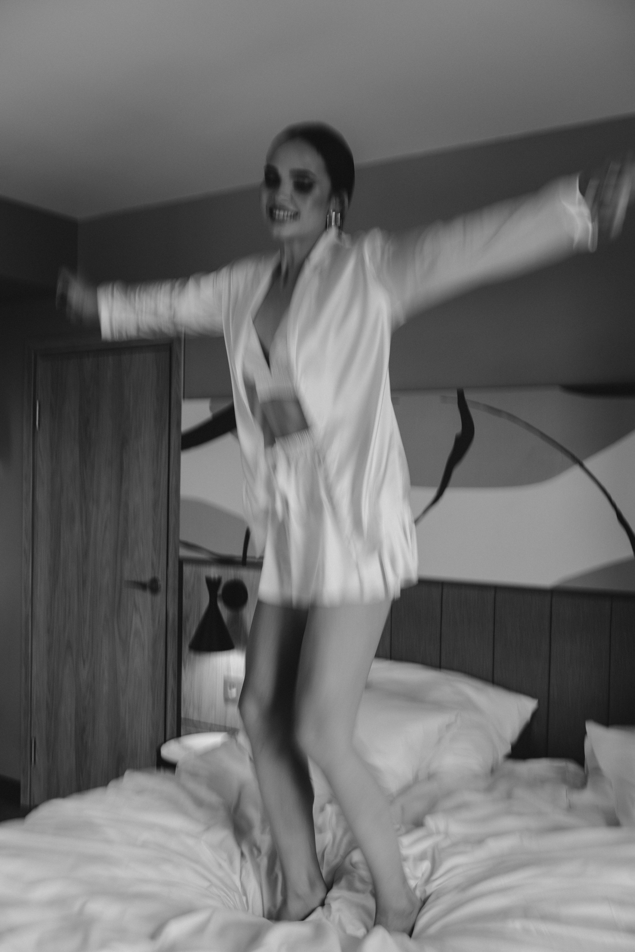 Петр и Катерина. Фотограф Костикова Анастасия Ростов-на-Дону