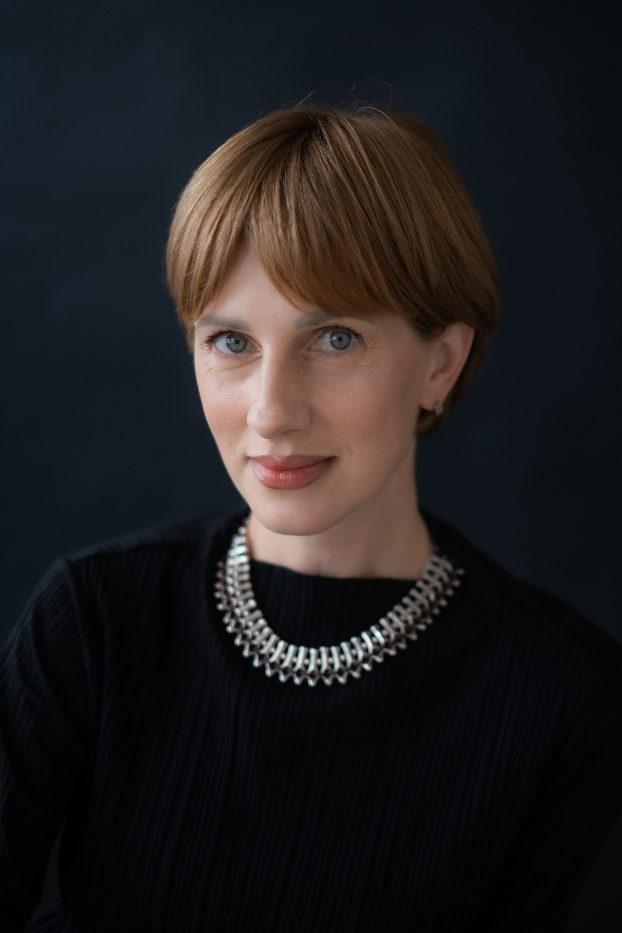 Елена. Ирина Черных/Екатеринбурге