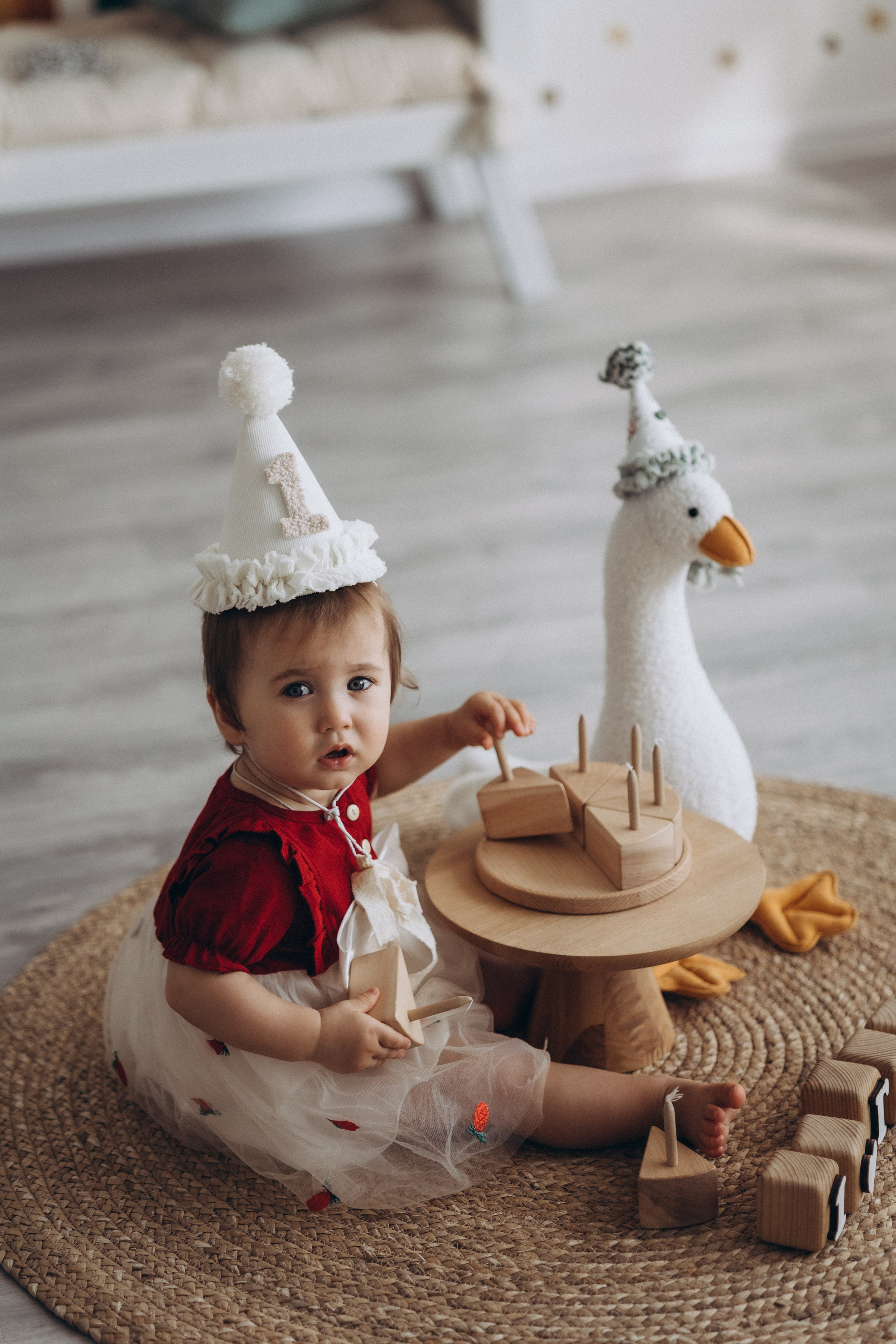 Ирина Артём и Алиса. Фотограф Нижний Новгород