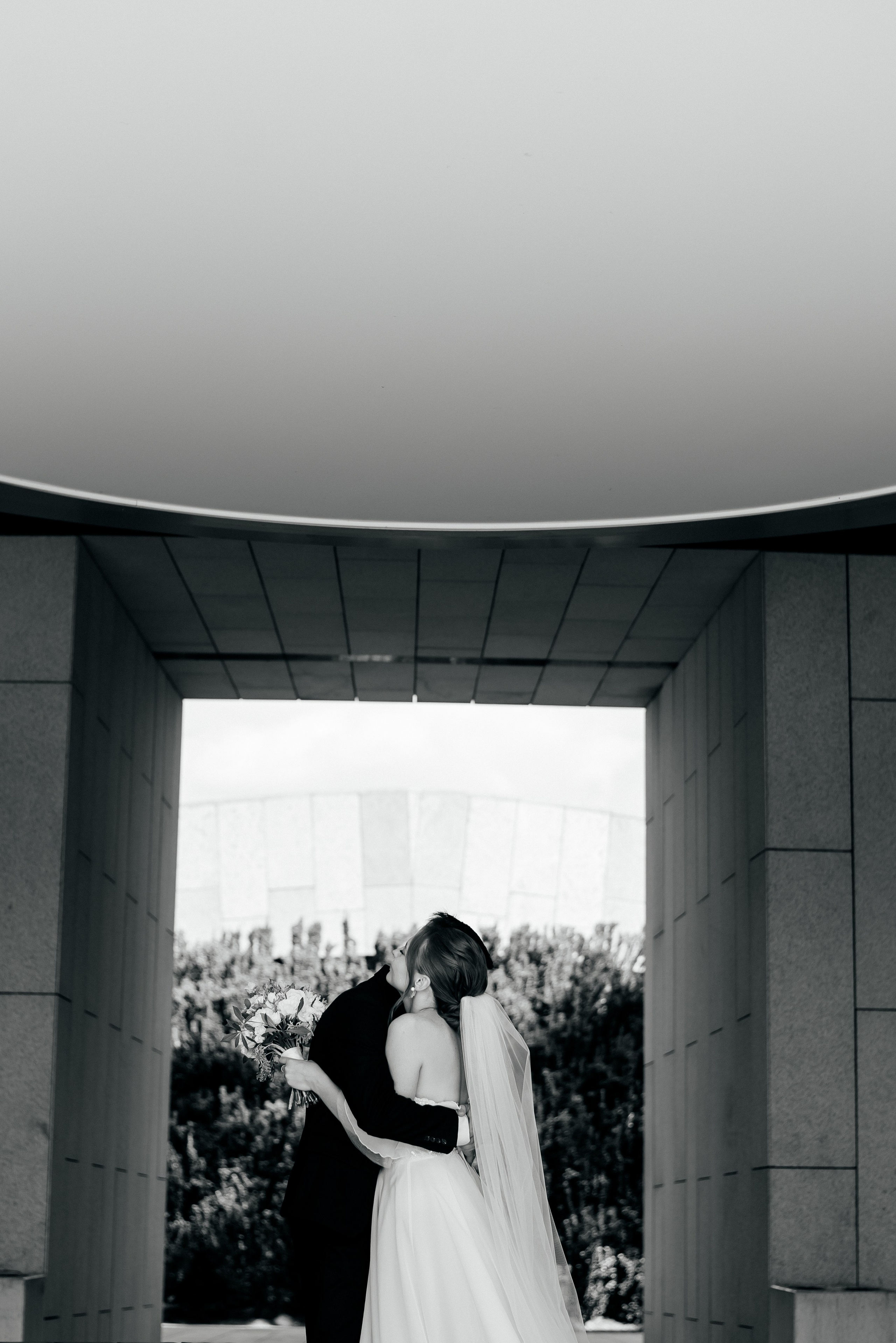 A&M. Свадебный фотограф Ростов-на-Дону от 4 400 руб. |Кристина Гайсенюк