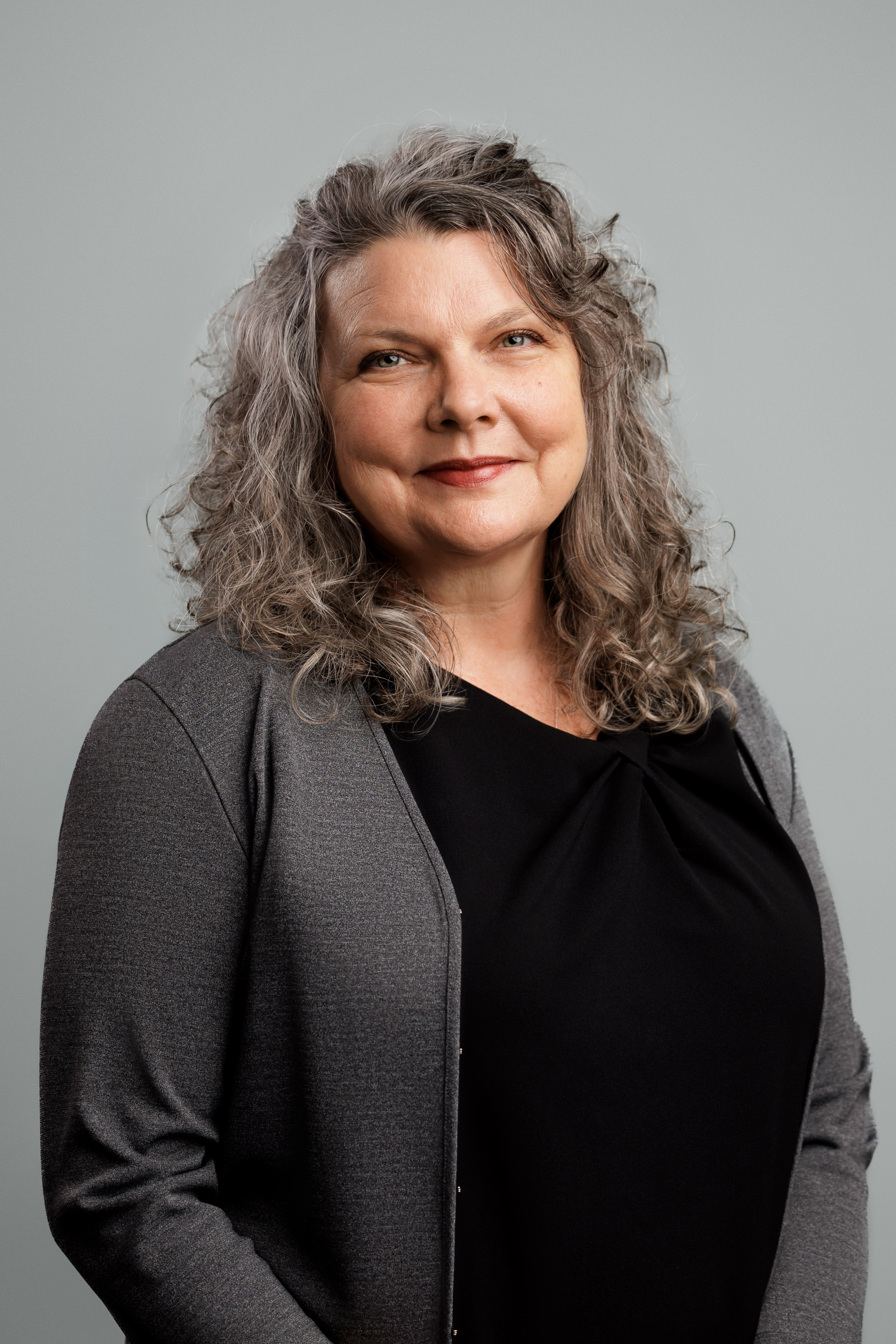 Business and acting headshots. Retouching, photo editing, portfolio retoucher