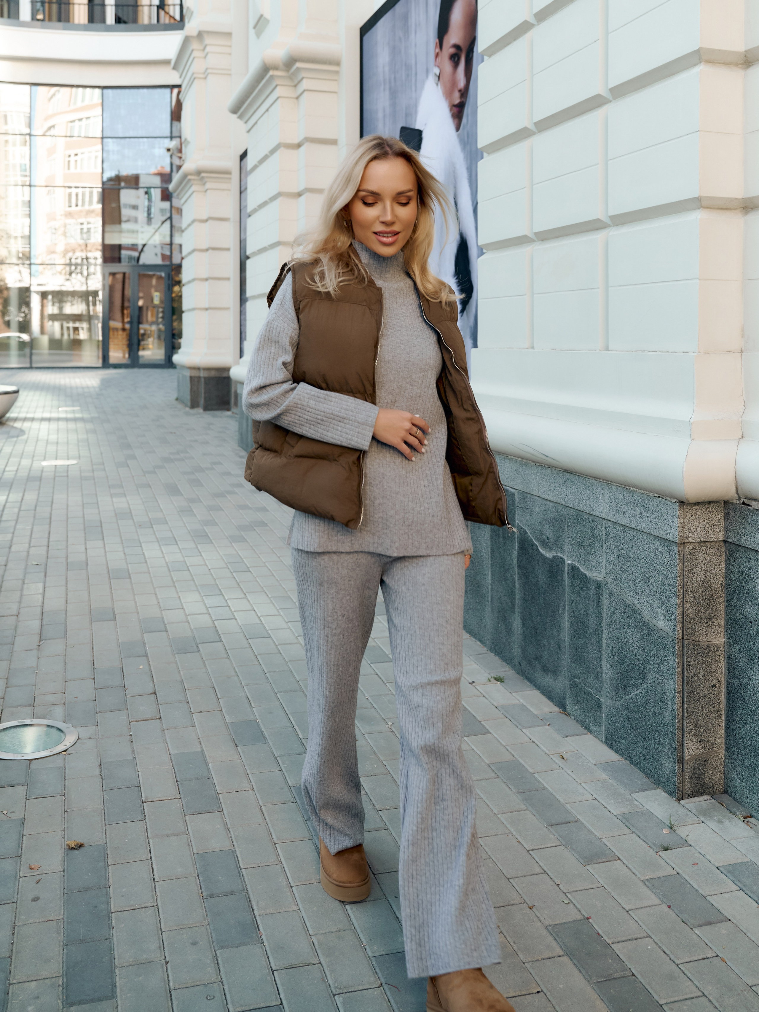 Фотограф в Екатеринбурге, который знает все требования маркетплейсов к фото