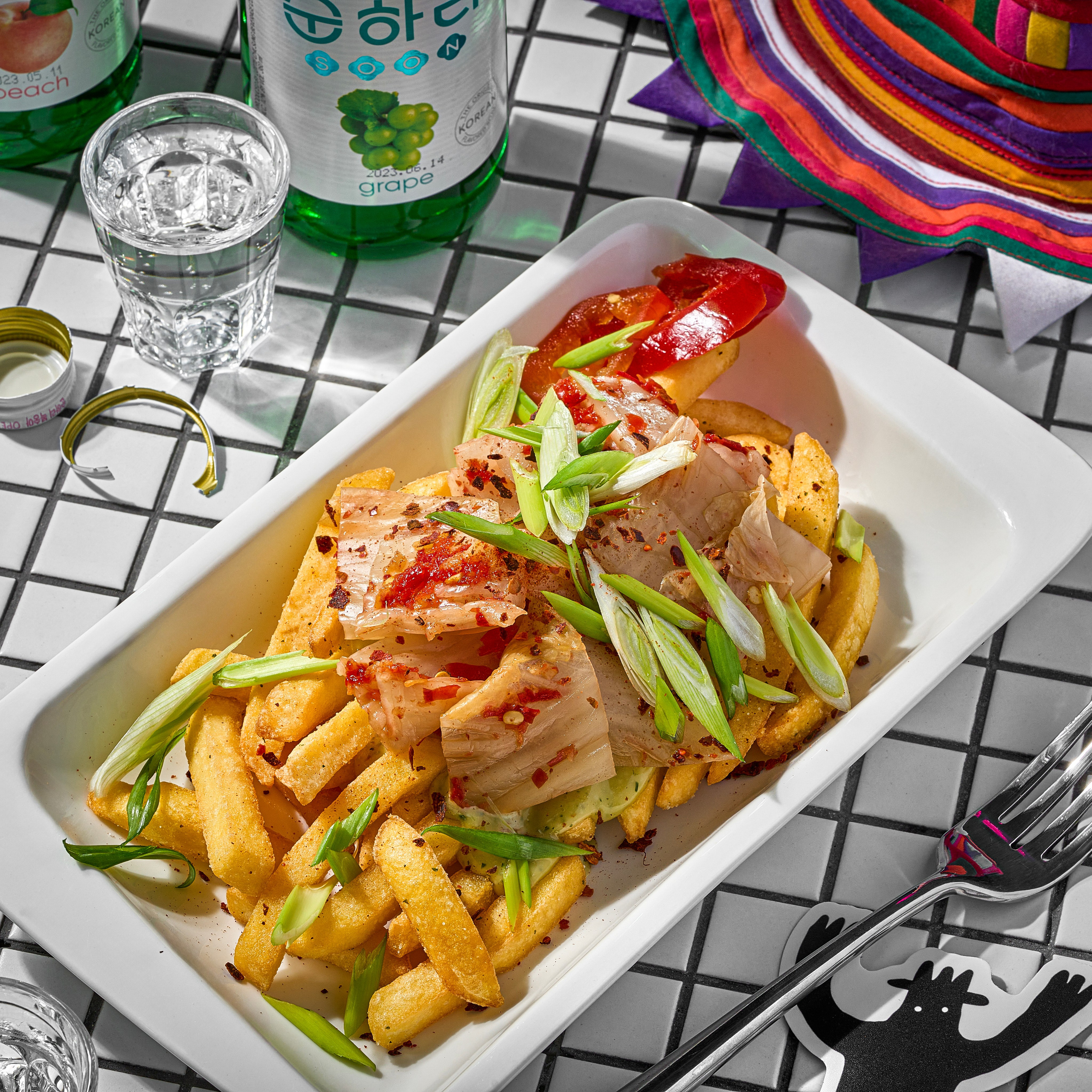 Имиджевый контент. Cheese Food Photo — Предметная и фуд фотосъёмка в Белгороде