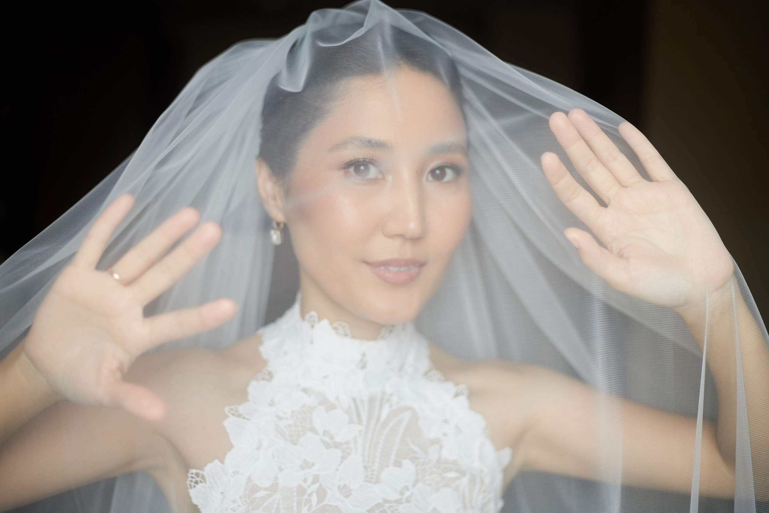Wedding. Профессиональный фотограф Арман Эшманов