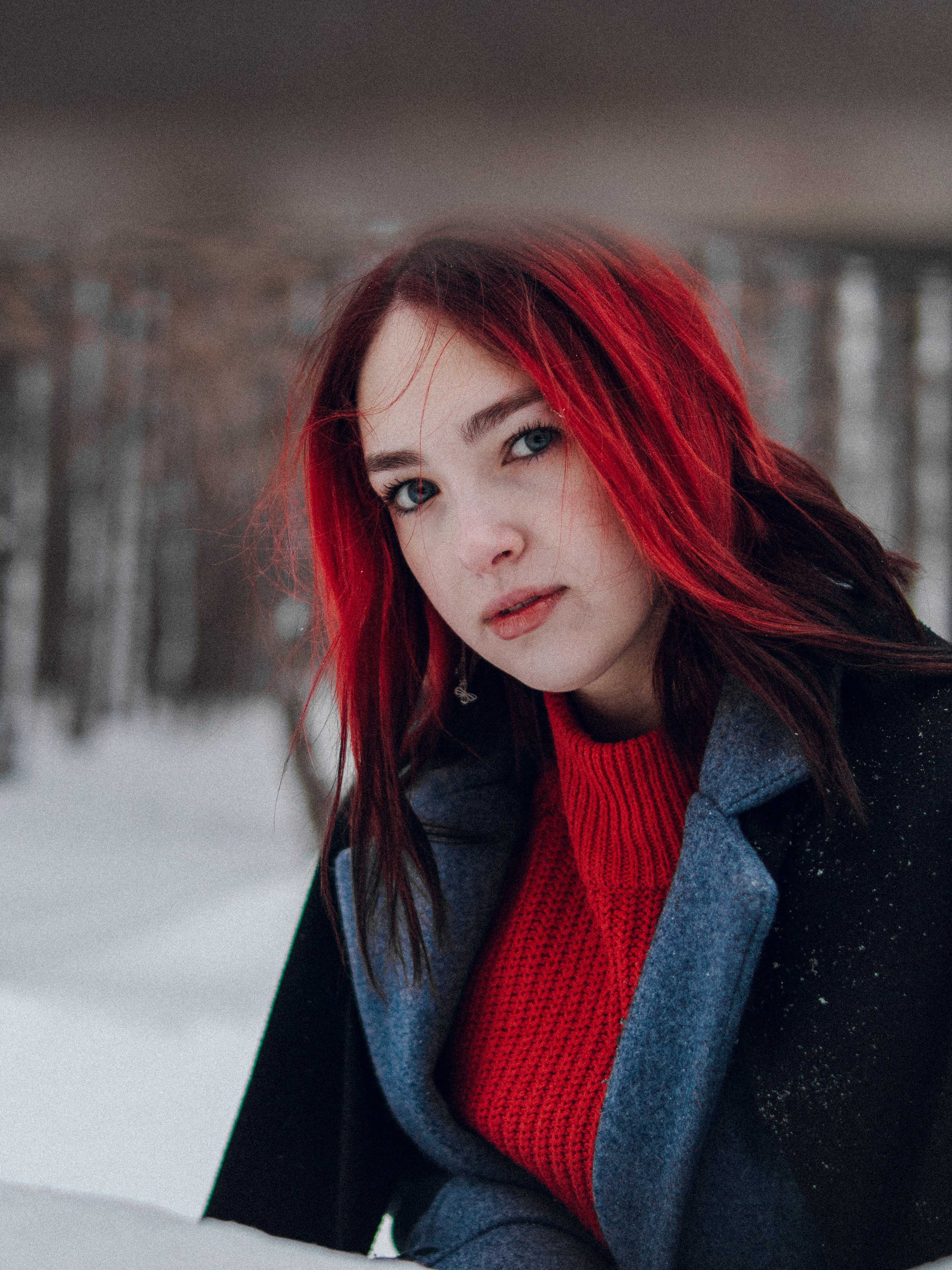 Диана. Фотограф и видеограф в Бугульме Аня Трутнева