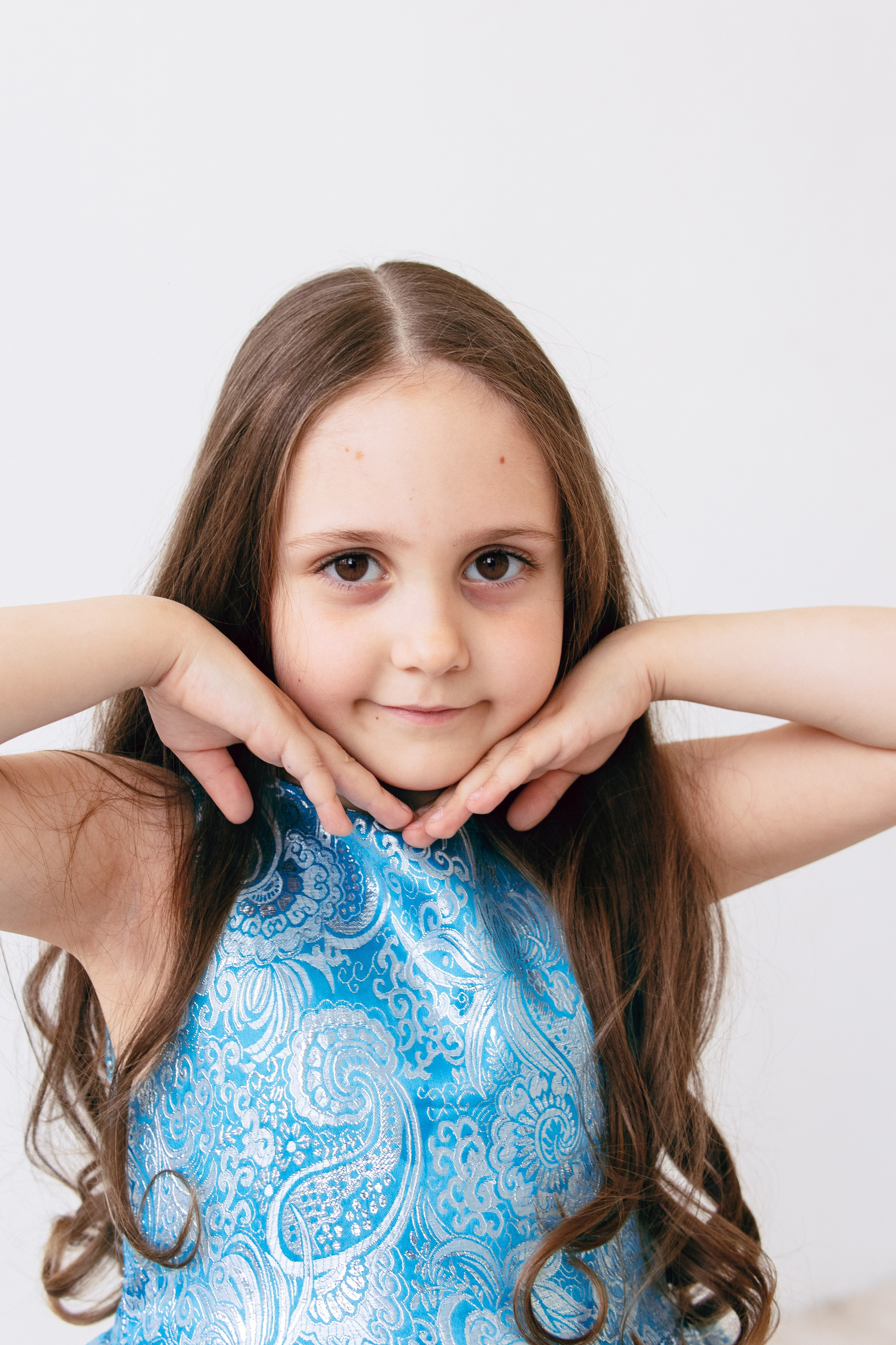 Маша. Фотограф и видеограф в Бугульме Аня Трутнева