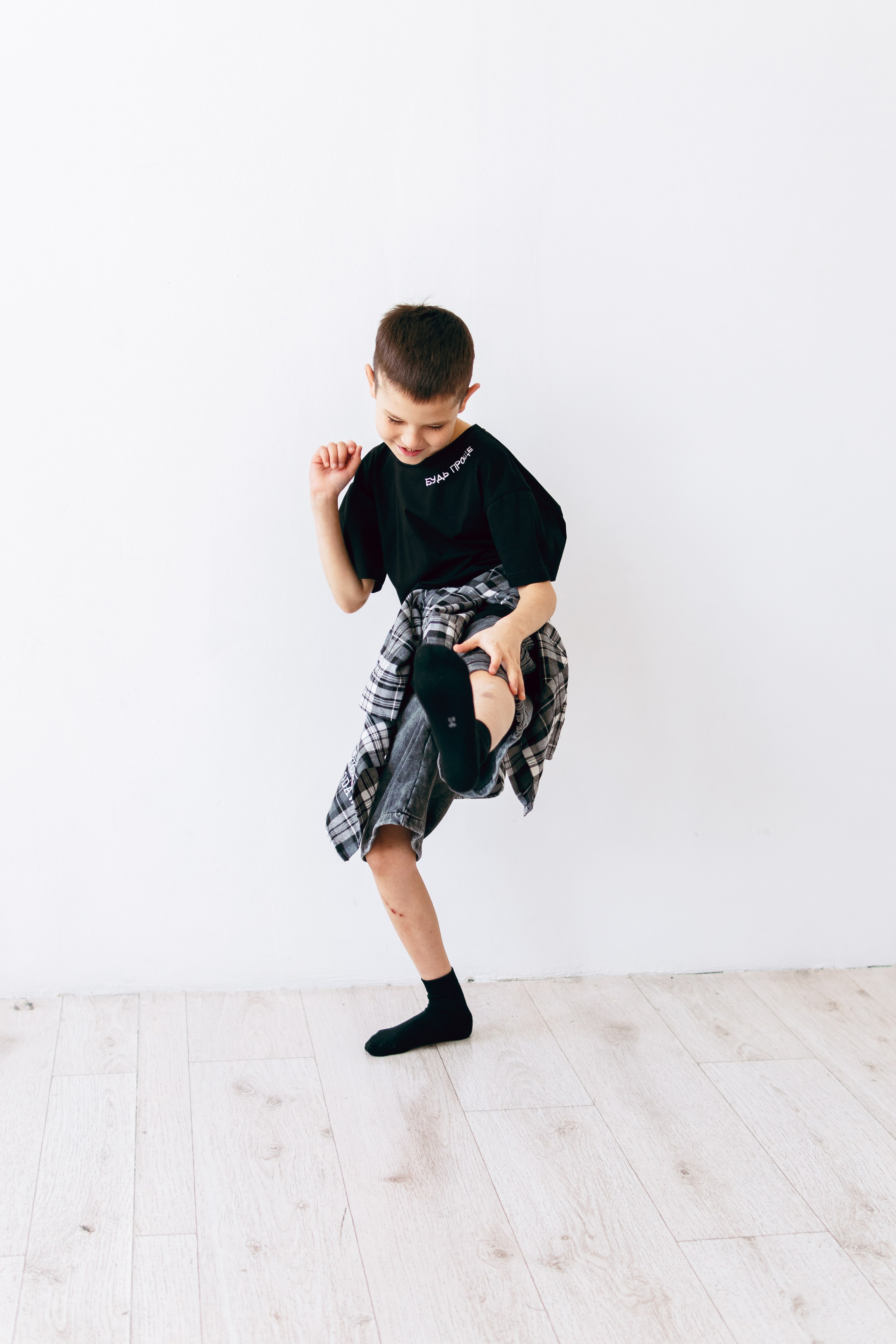 Тимур. Фотограф и видеограф в Бугульме Аня Трутнева