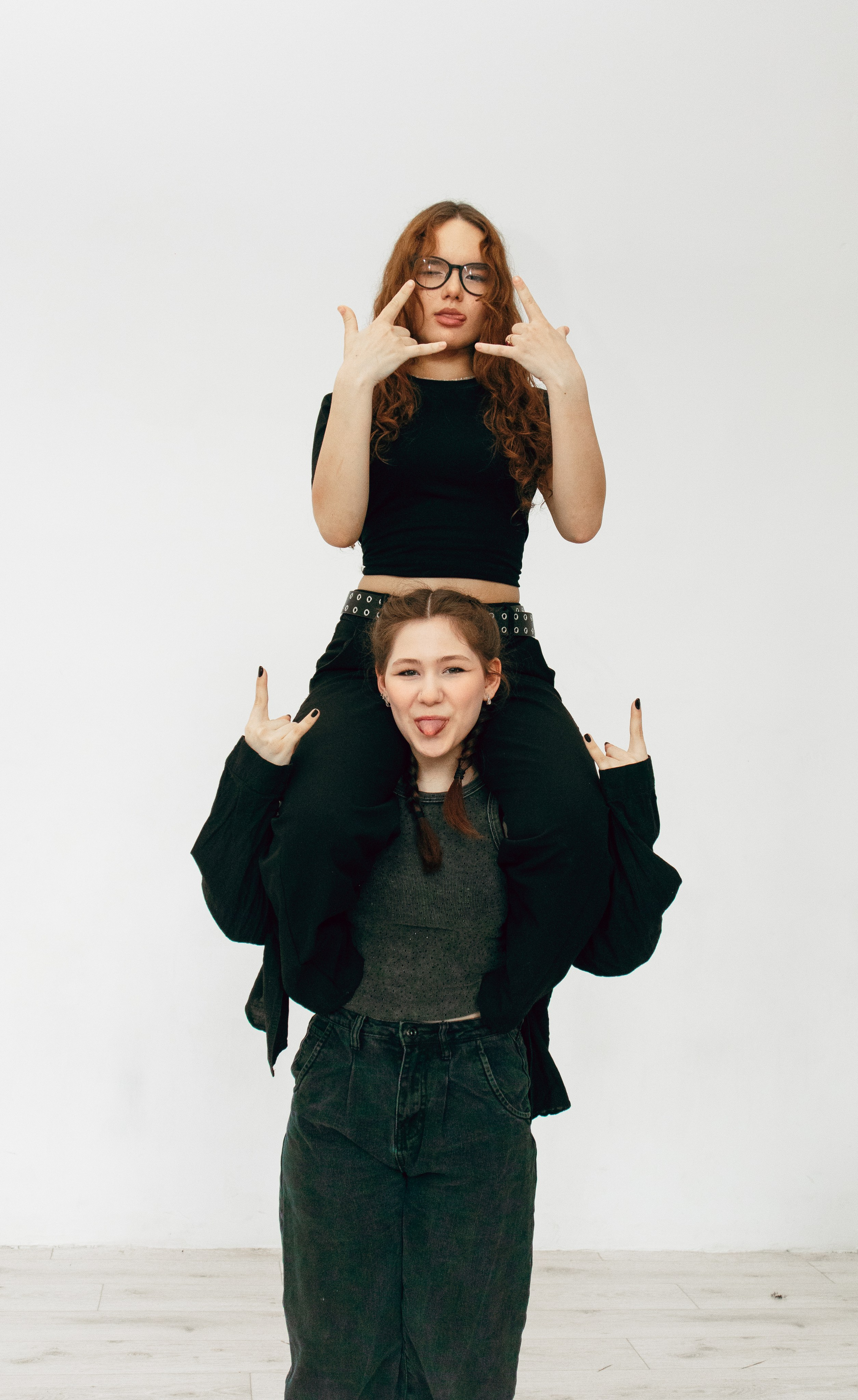 Мк танцы. Фотограф и видеограф в Бугульме Аня Трутнева