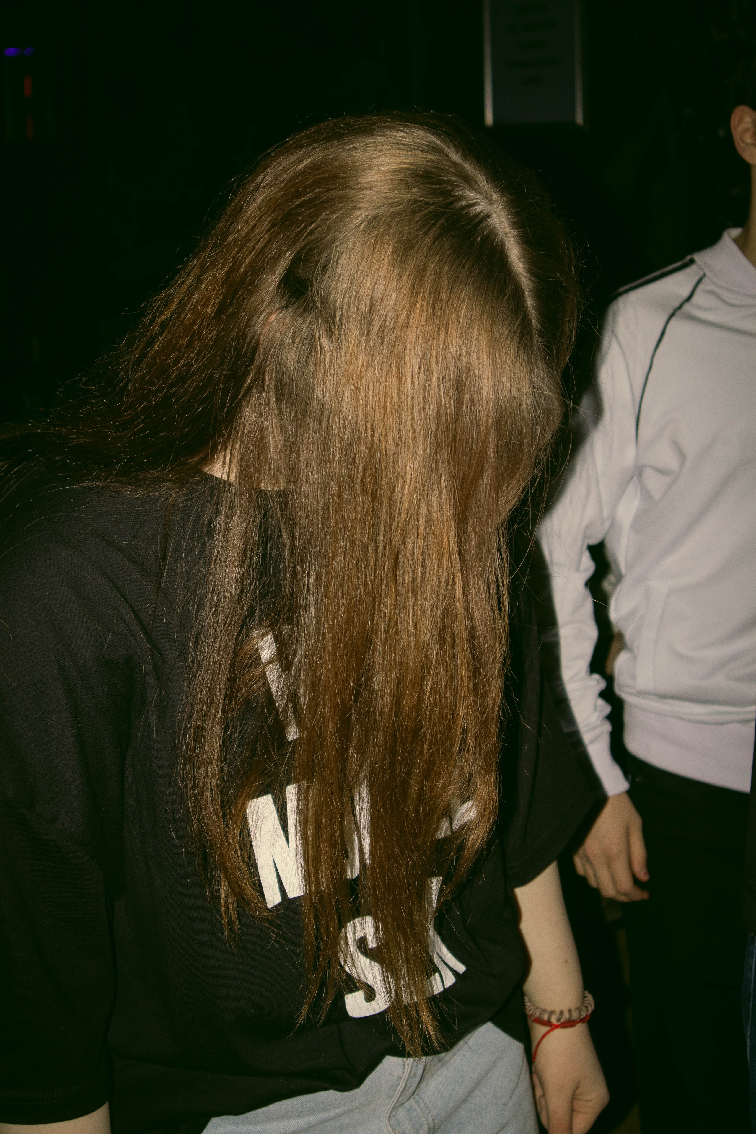 MOSHPIT. Фотограф и видеограф в Бугульме Аня Трутнева