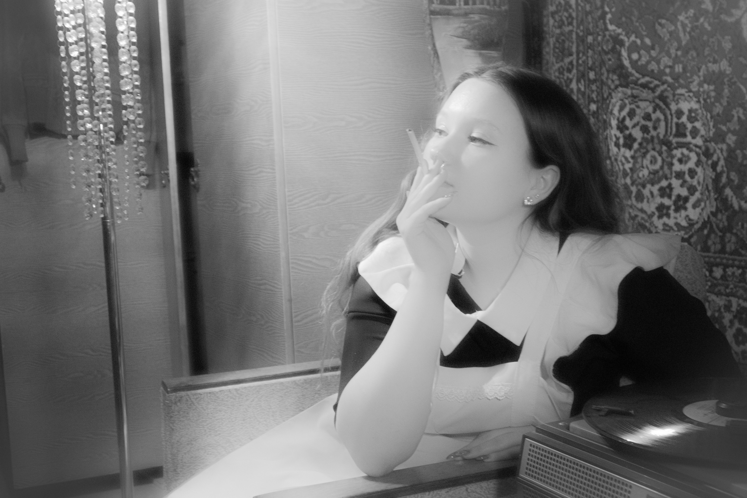 Полина. Фотограф и видеограф в Бугульме Аня Трутнева