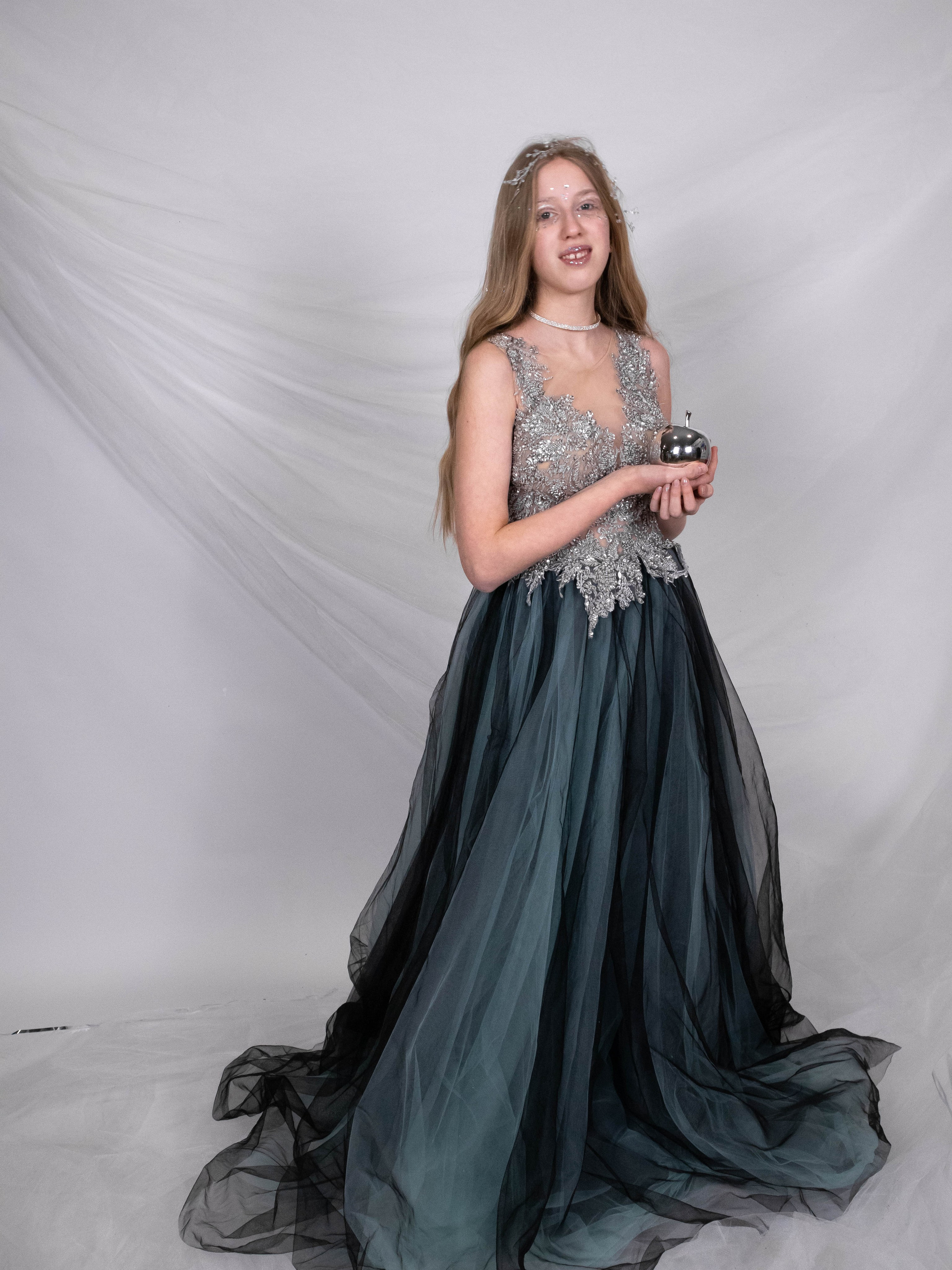 FASHION 14.01.24. Фотограф и видеограф в Бугульме Аня Трутнева