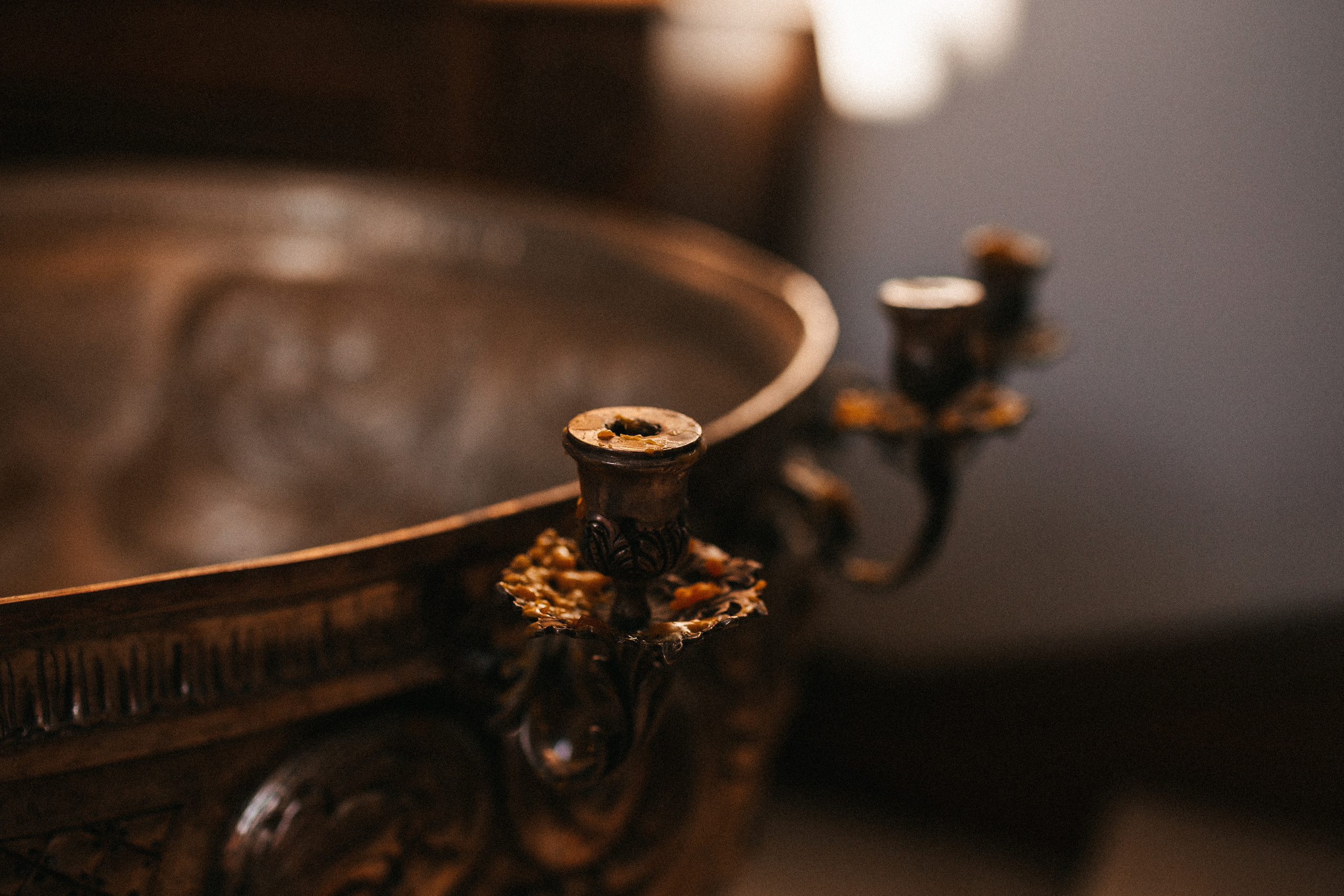 Таинства Крещение и Венчание. Семейный фотограф в Челябинске Юлия Смолина