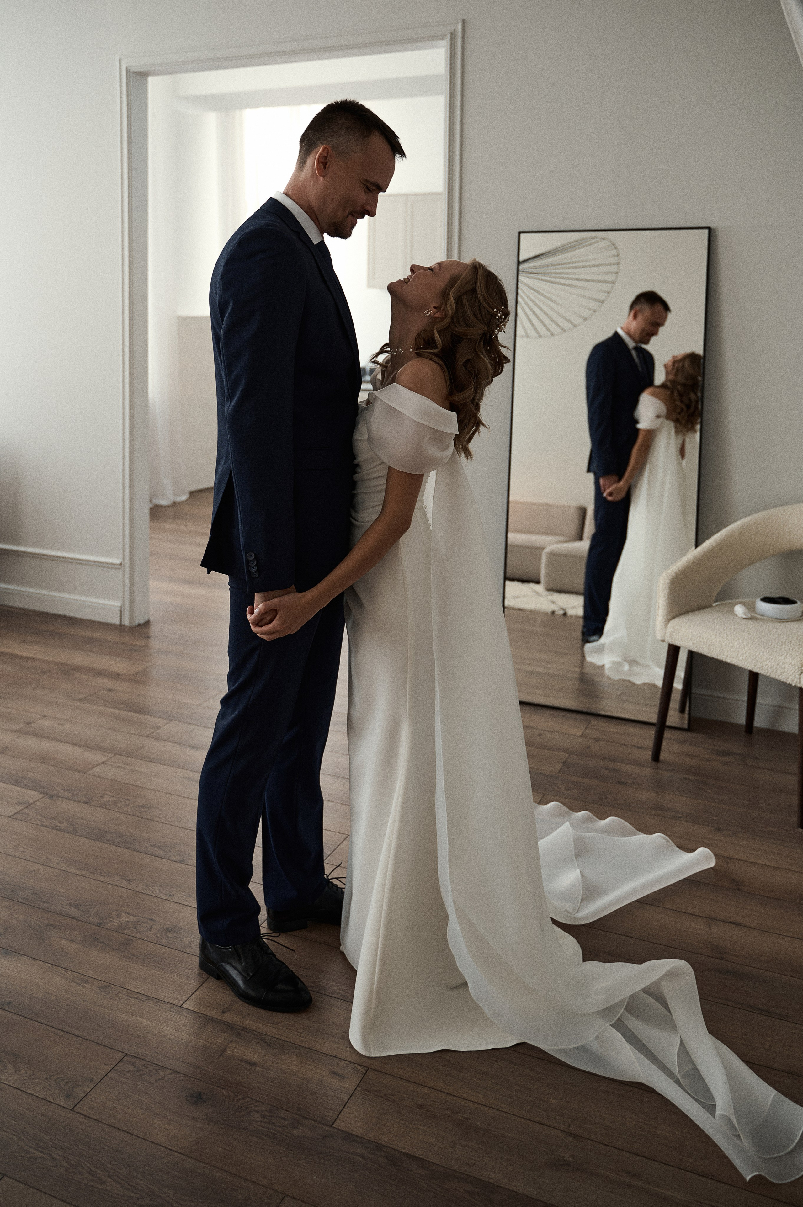 Свадебная съемка Брянск Москва Свадебный фотограф фотограф на свадьбу  фотограф Орел. Свадебный и портретный фотограф в Брянске Скепская Лилия