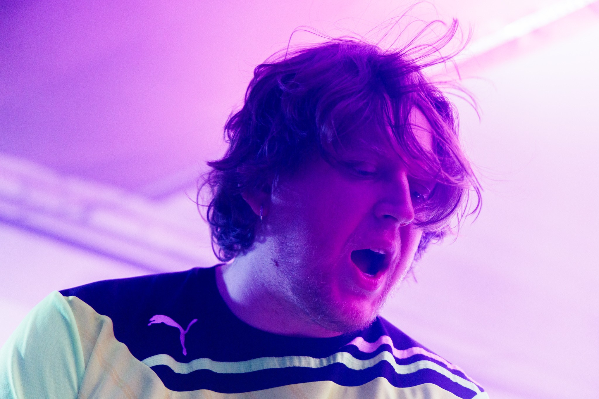 Золотые Зубы, 07.11.25, TAGO)))MAGO)))