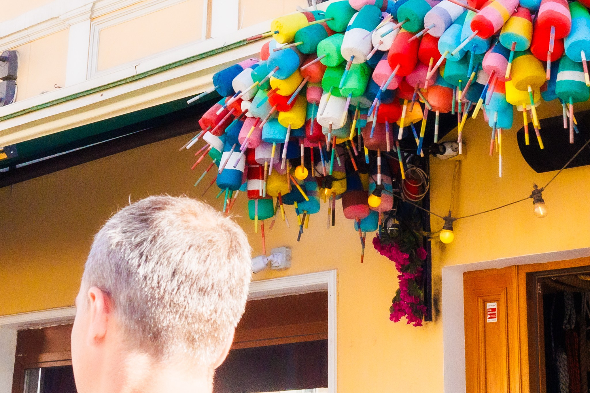 Москва, 9–16 сентября 2025