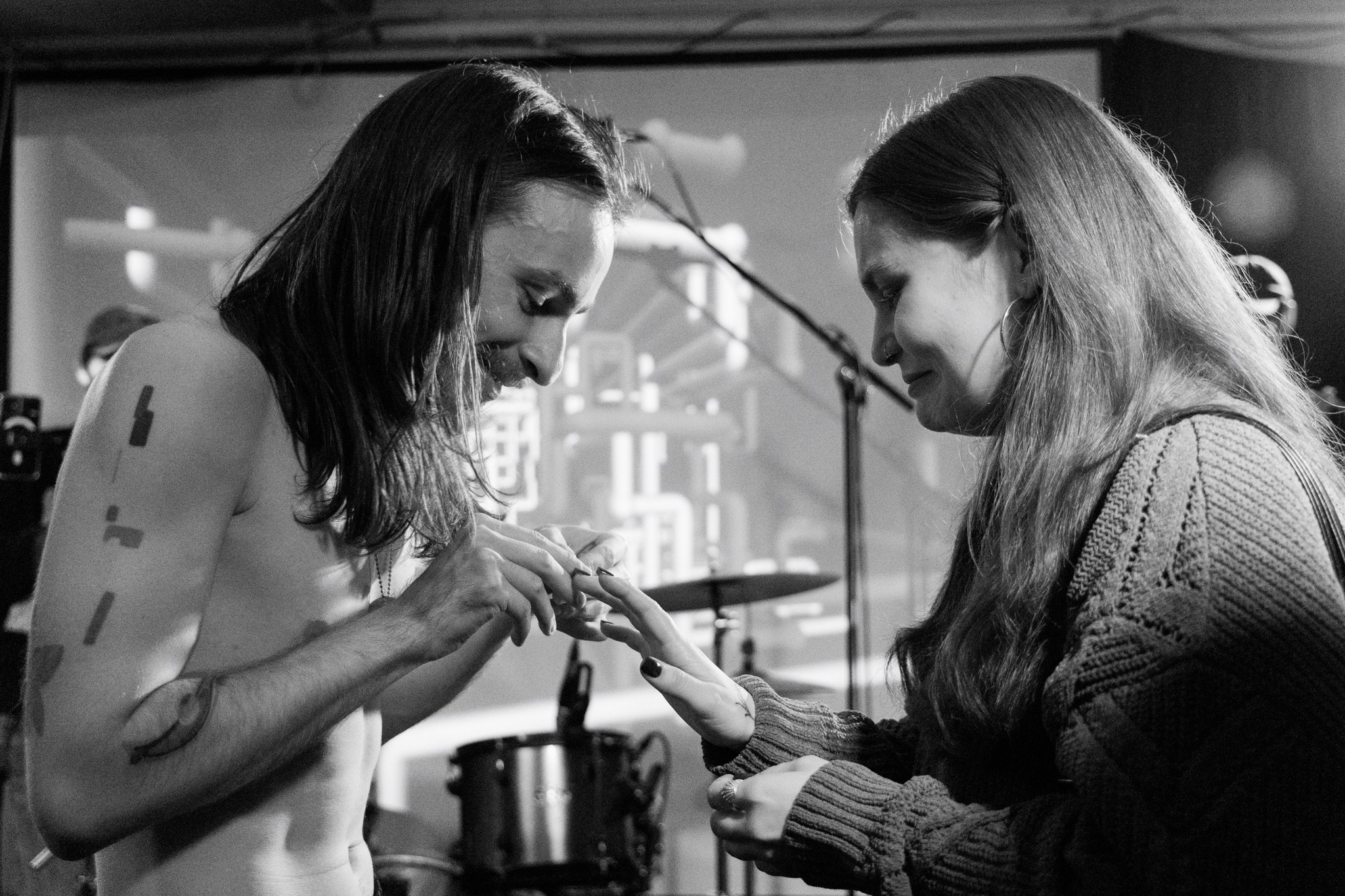 Змееед, Apodemus, 20.12.25, TAGO)))MAGO)))