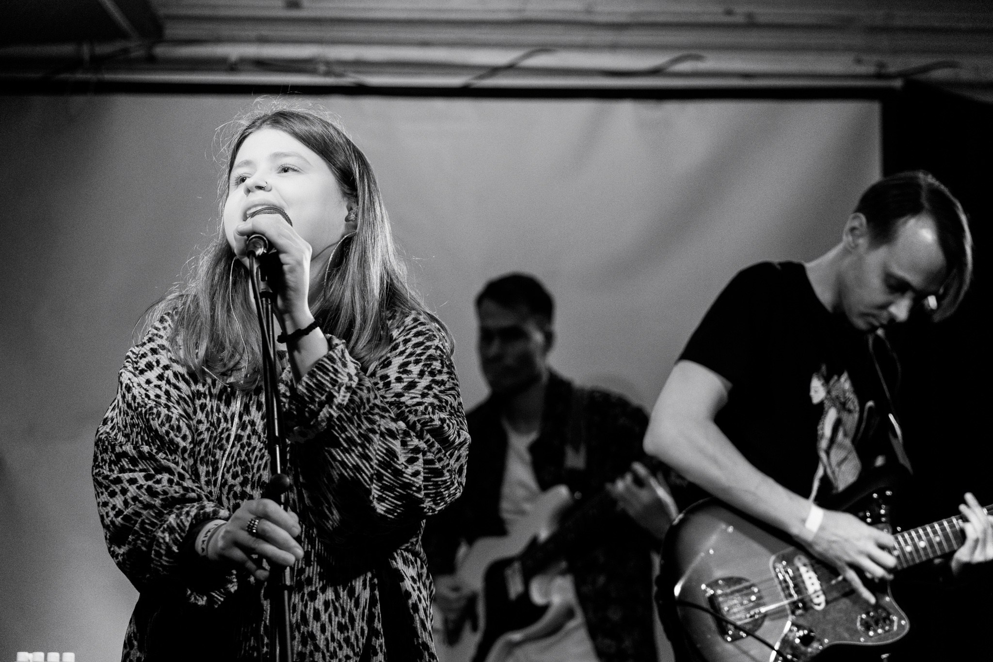 Континенталь, федортолстой, Ротонда, Das Bangcock (Киров), Данька Бегемот (Киров), 12.12.25, TAGO)))MAGO)))