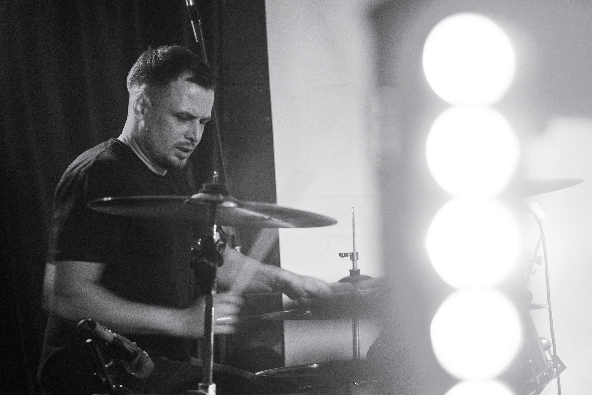 Холодное лето, Досвидошь, 17.10.25, TAGO)))MAGO)))