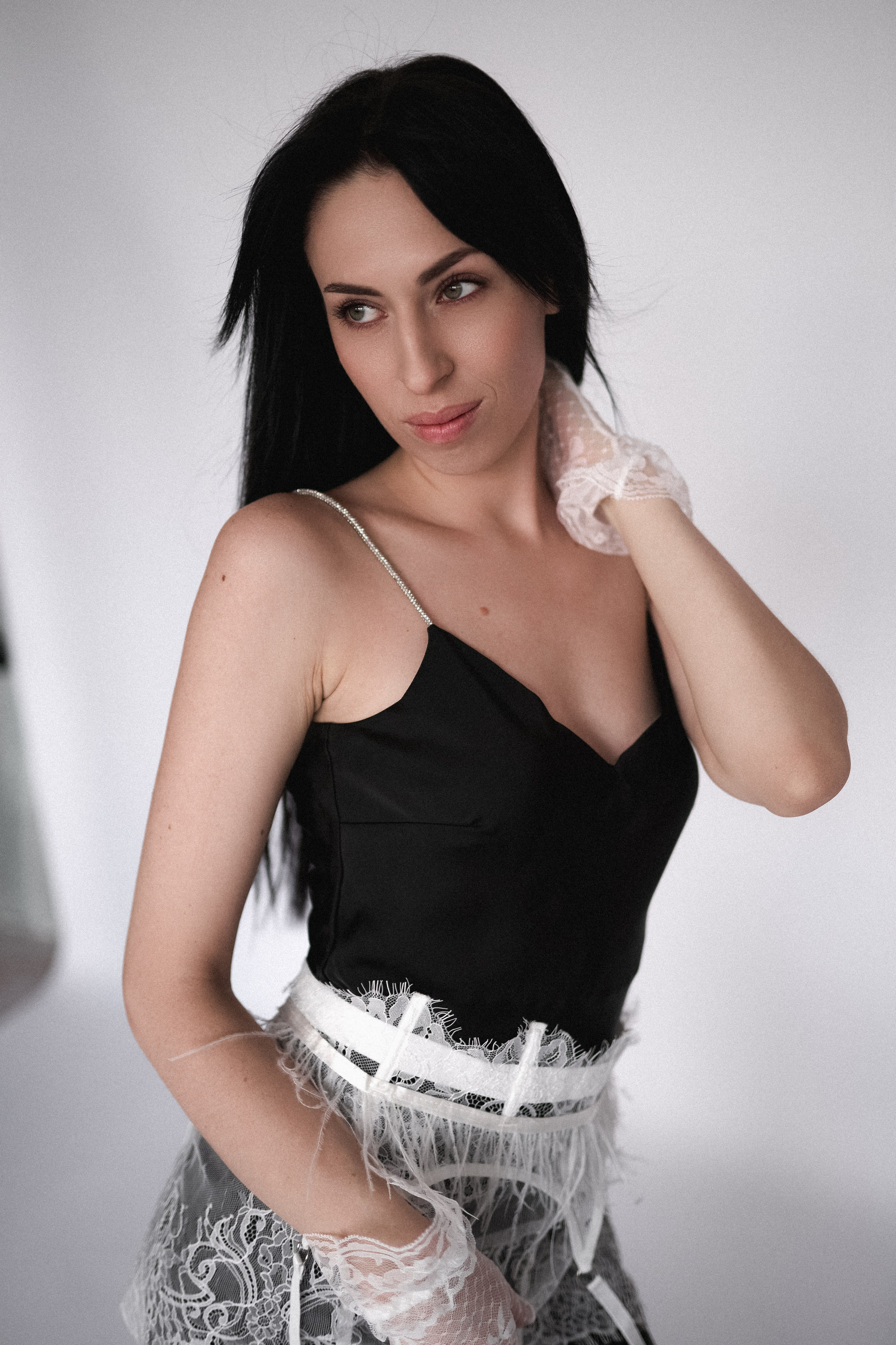 Виктория. Фотограф Таня Булгакова Крым, Симферополь, Севастополь, Нижнегорский