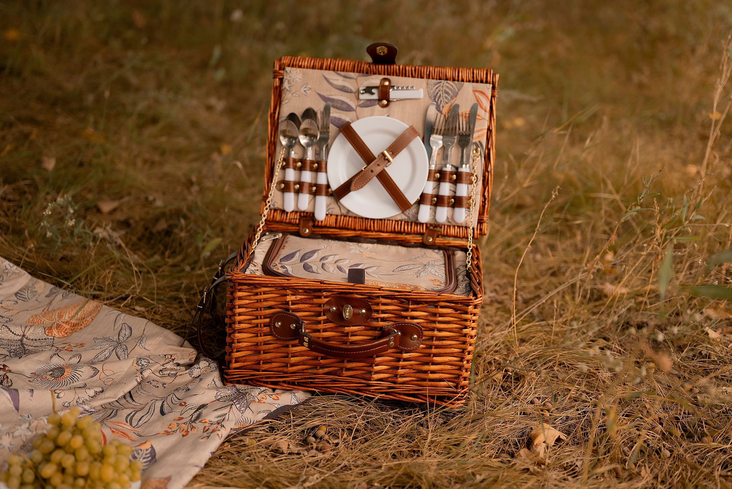 Семья Куликовых. Идейный фотограф Пенза