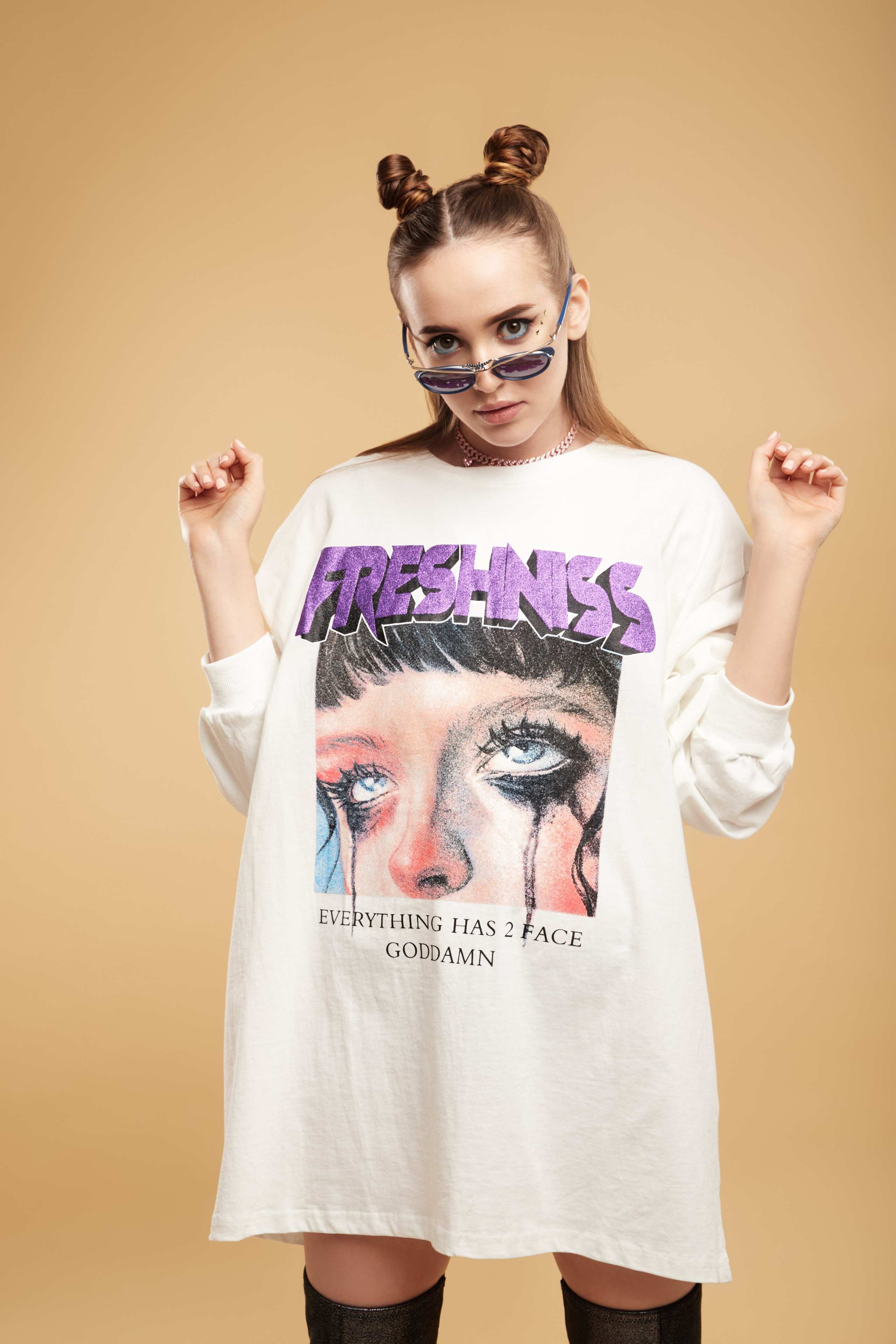 Артисты. Главная