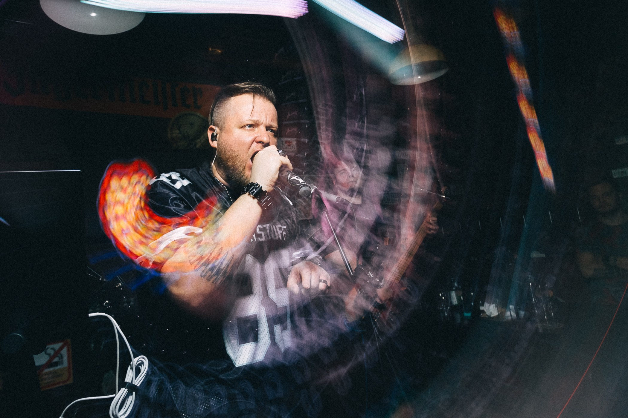 Harat`s Pub. Фотограф Кемерово | Сергей