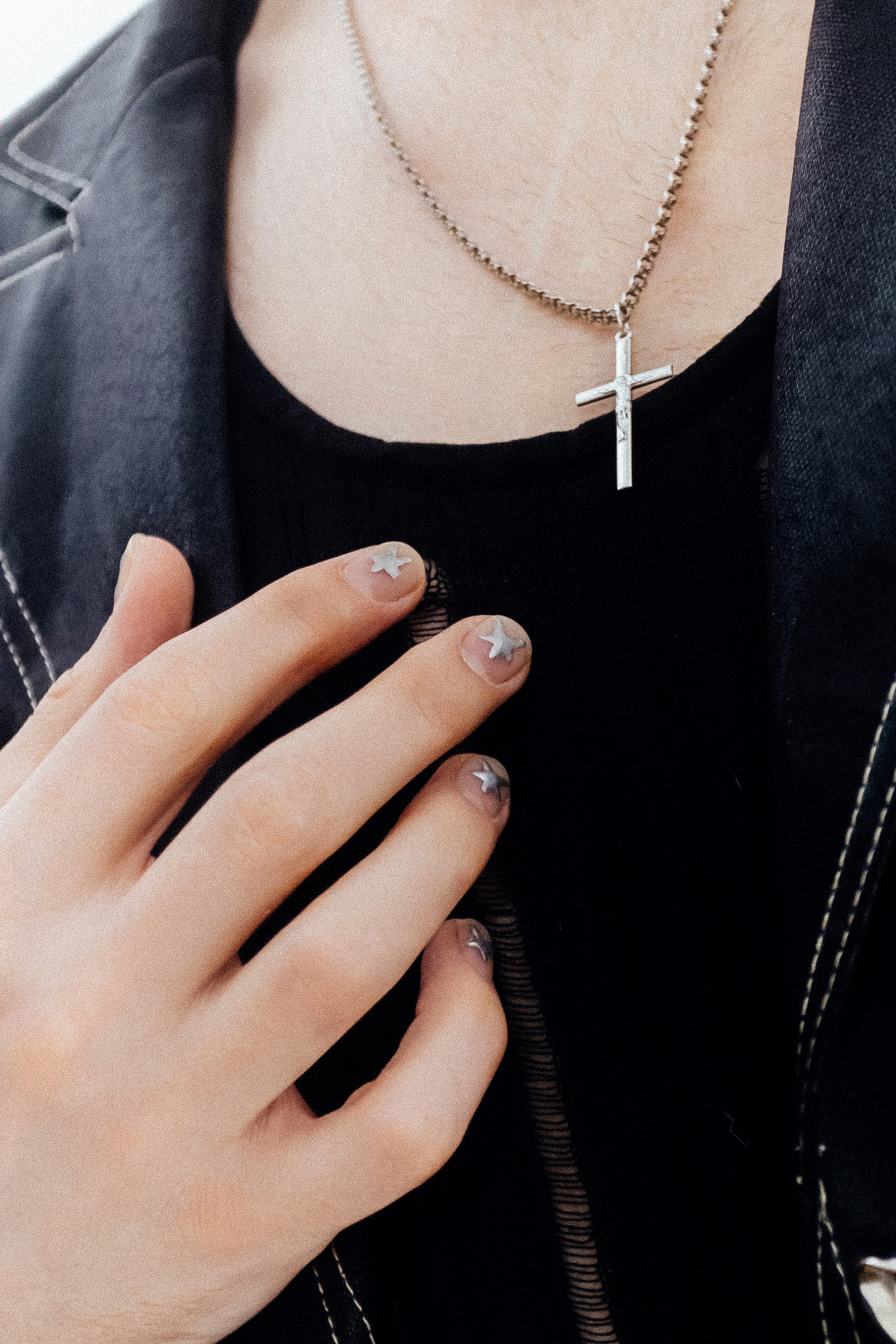 Гоша. Фотограф Кемерово | Сергей